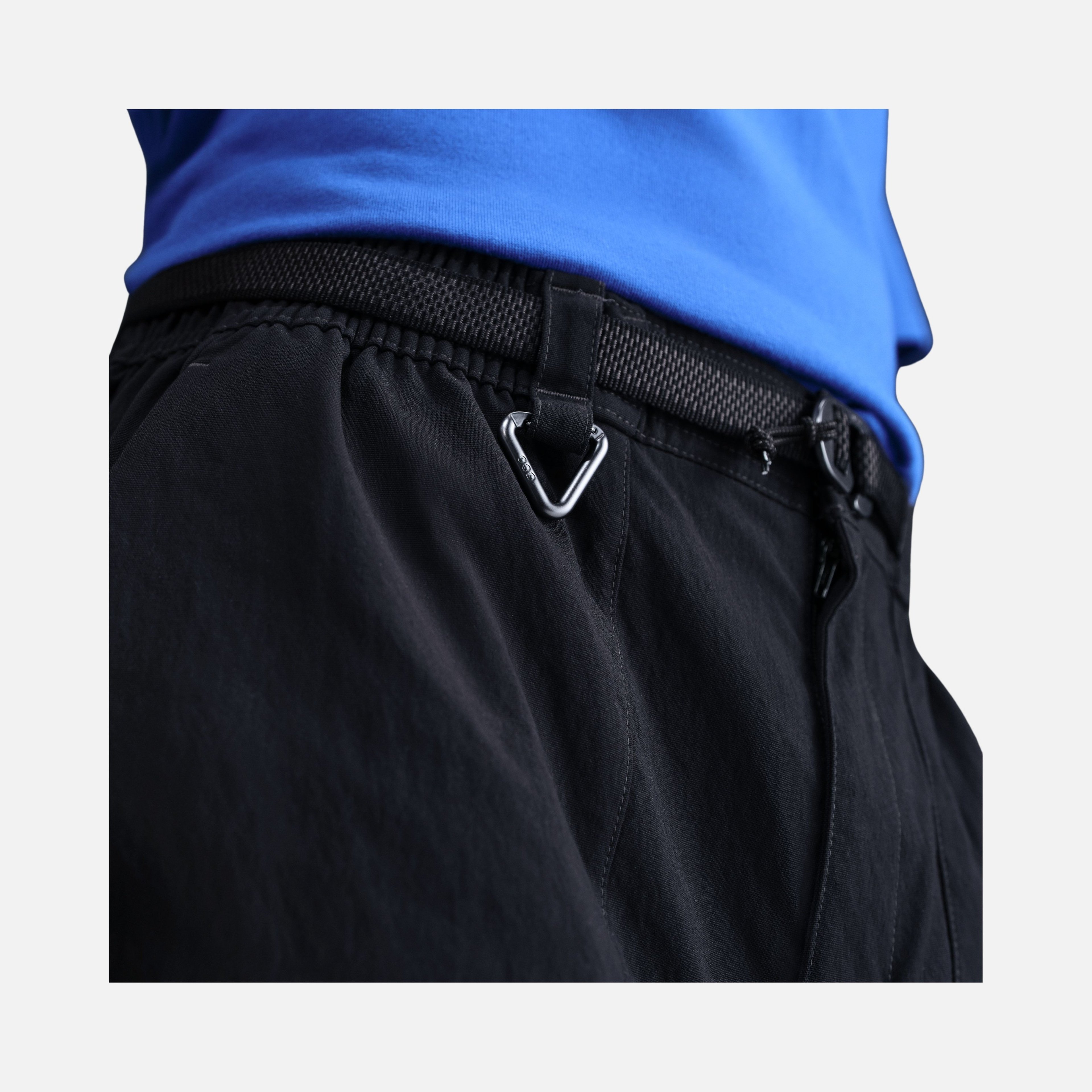 Nike M Acg Zip Smith Smmit Cargo Erkek Pantolon