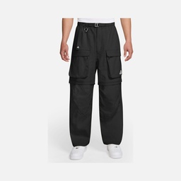 Nike M Acg Zip Smith Smmit Cargo Erkek Pantolon