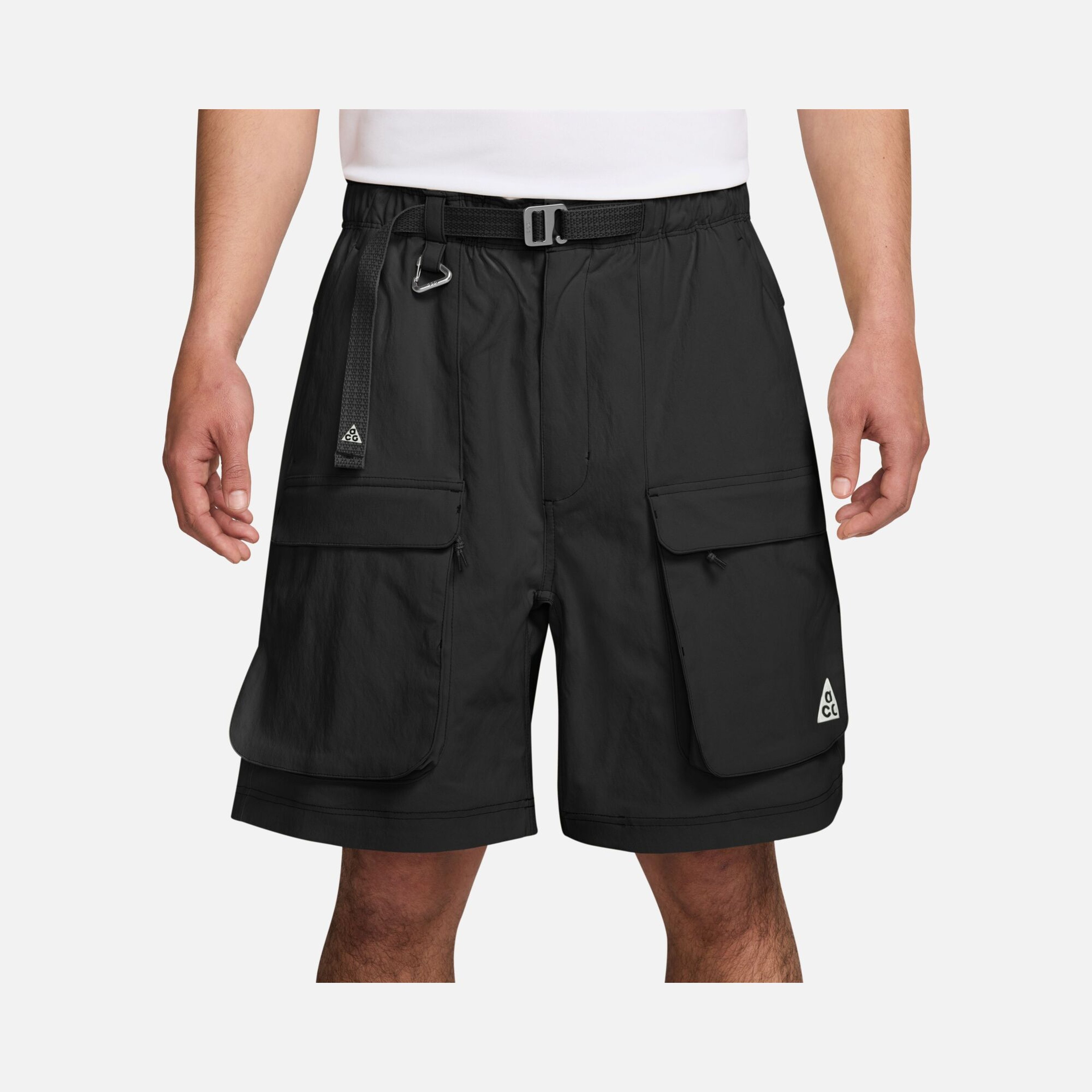 Nike M Acg Zip Smith Smmit Cargo Erkek Pantolon