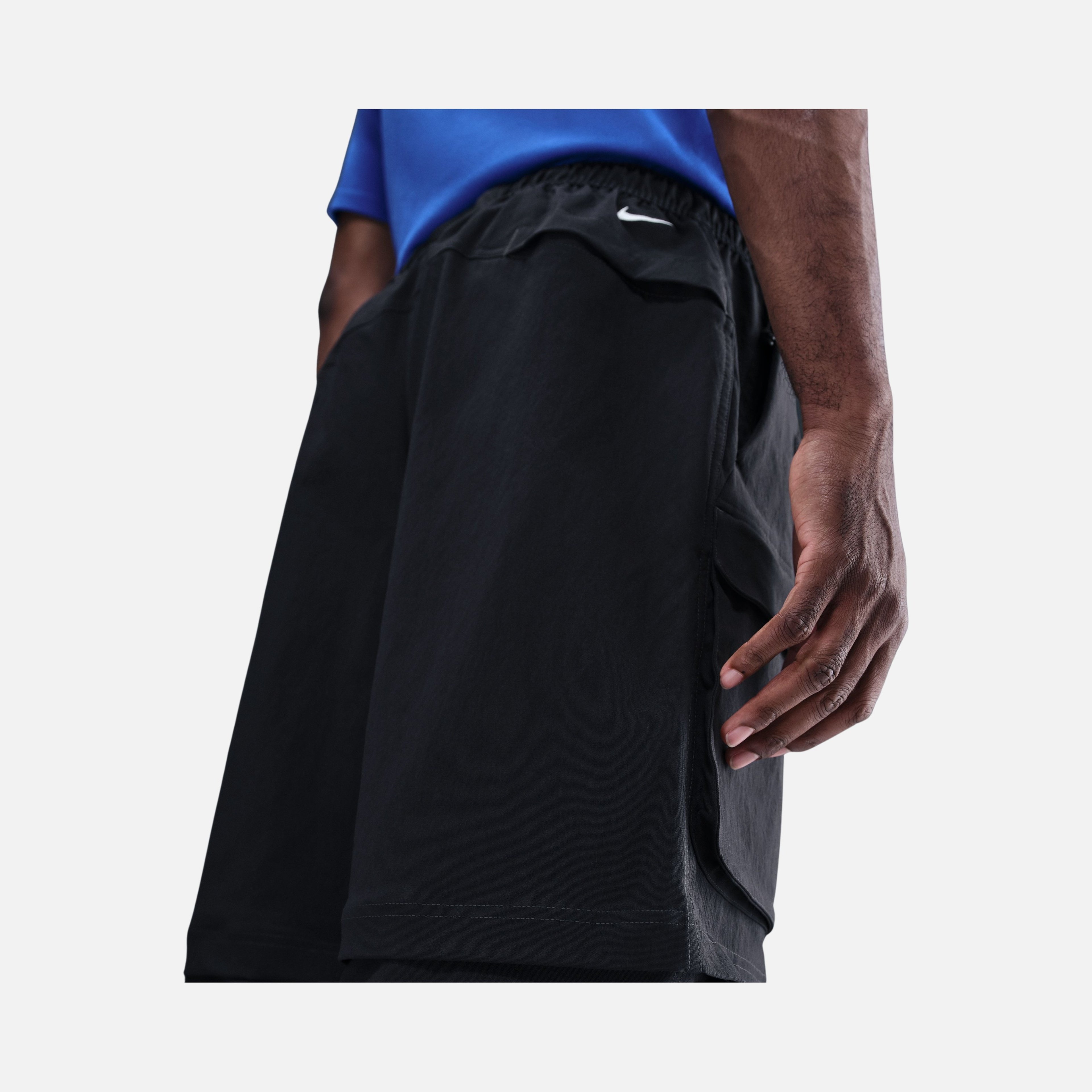 Nike M Acg Zip Smith Smmit Cargo Erkek Pantolon
