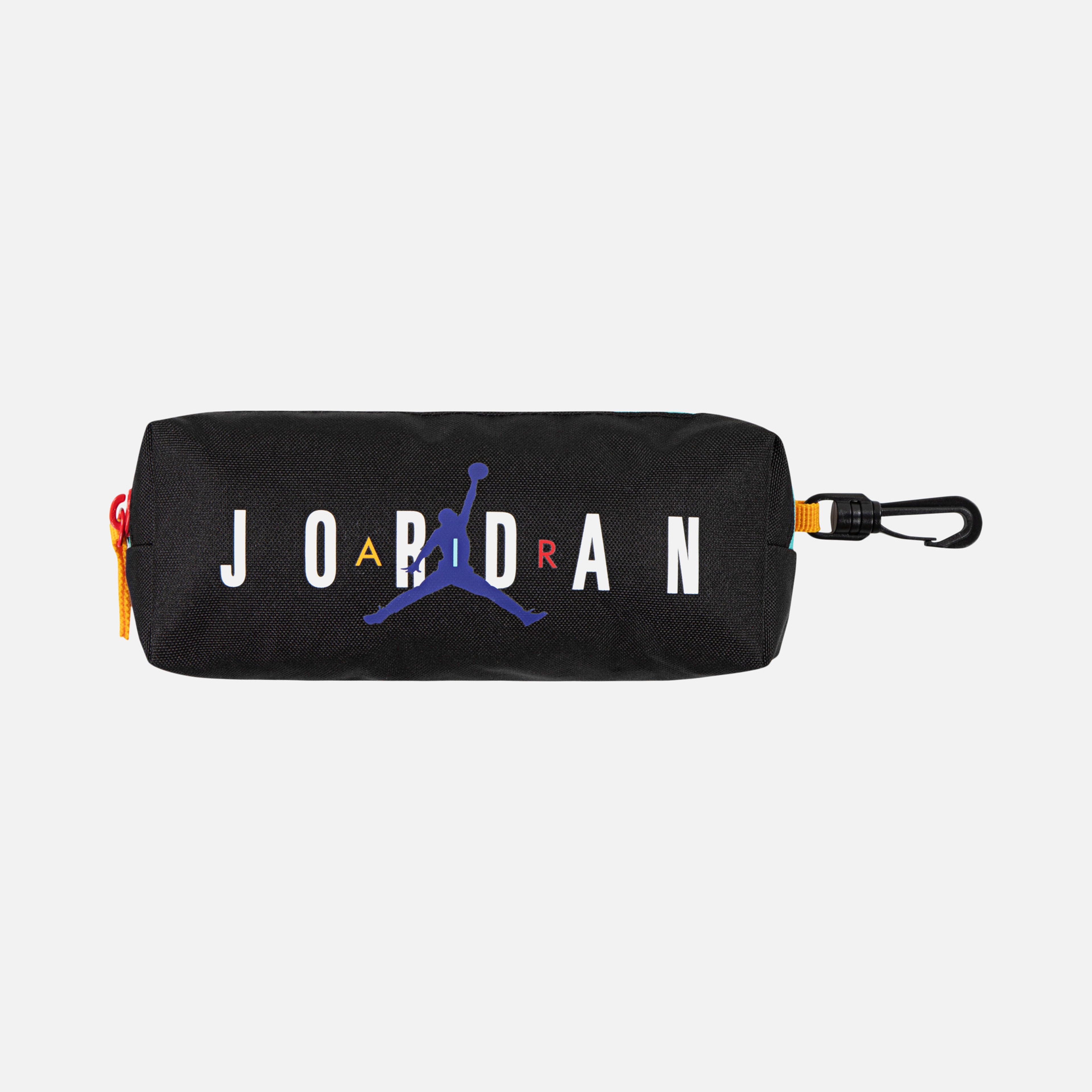 Nike Jan Jordan Air School Backpack Sırt Çantası