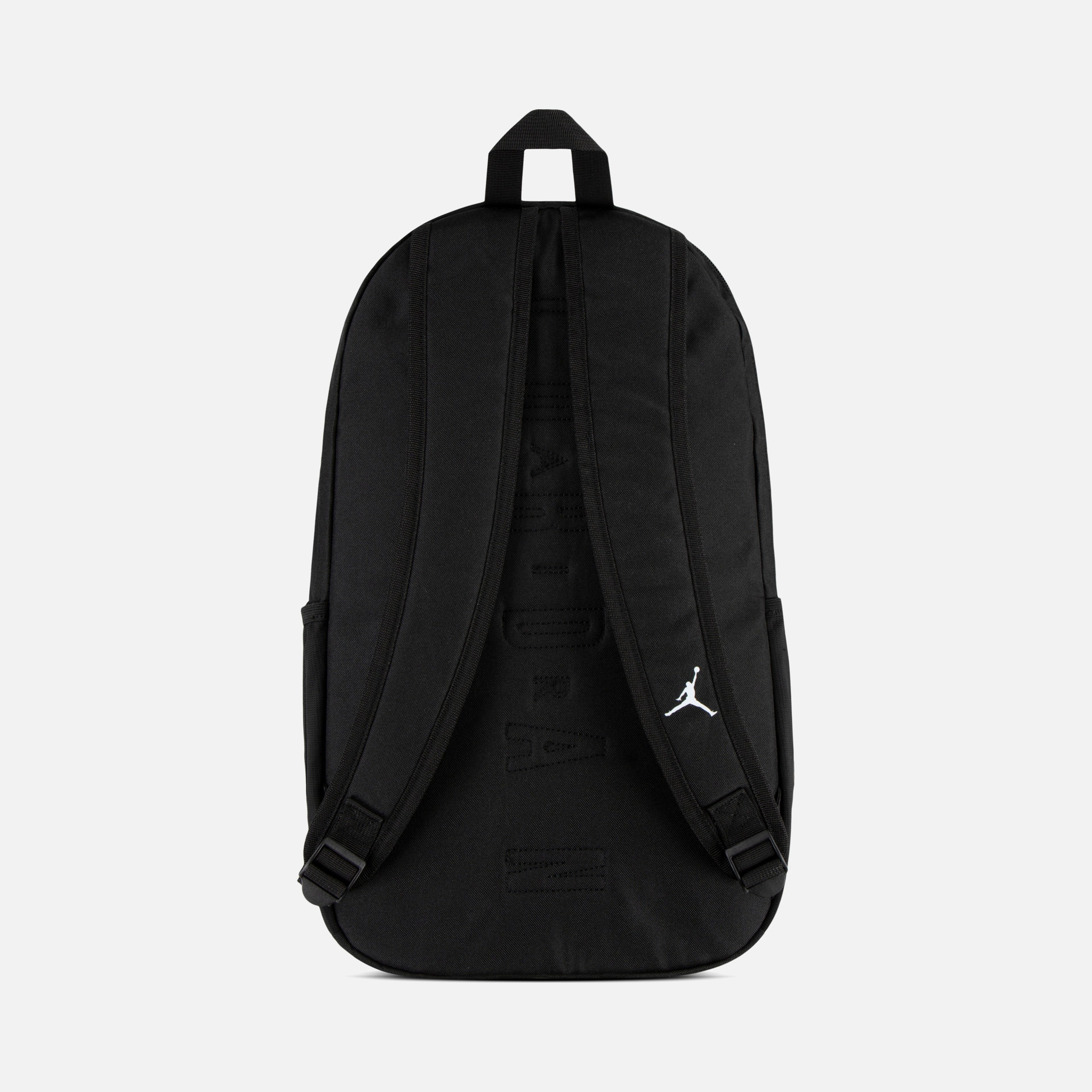 Nike Jam Hbr Backpack Sırt Çantası