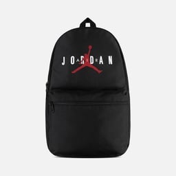 Nike Jam Hbr Backpack Sırt Çantası