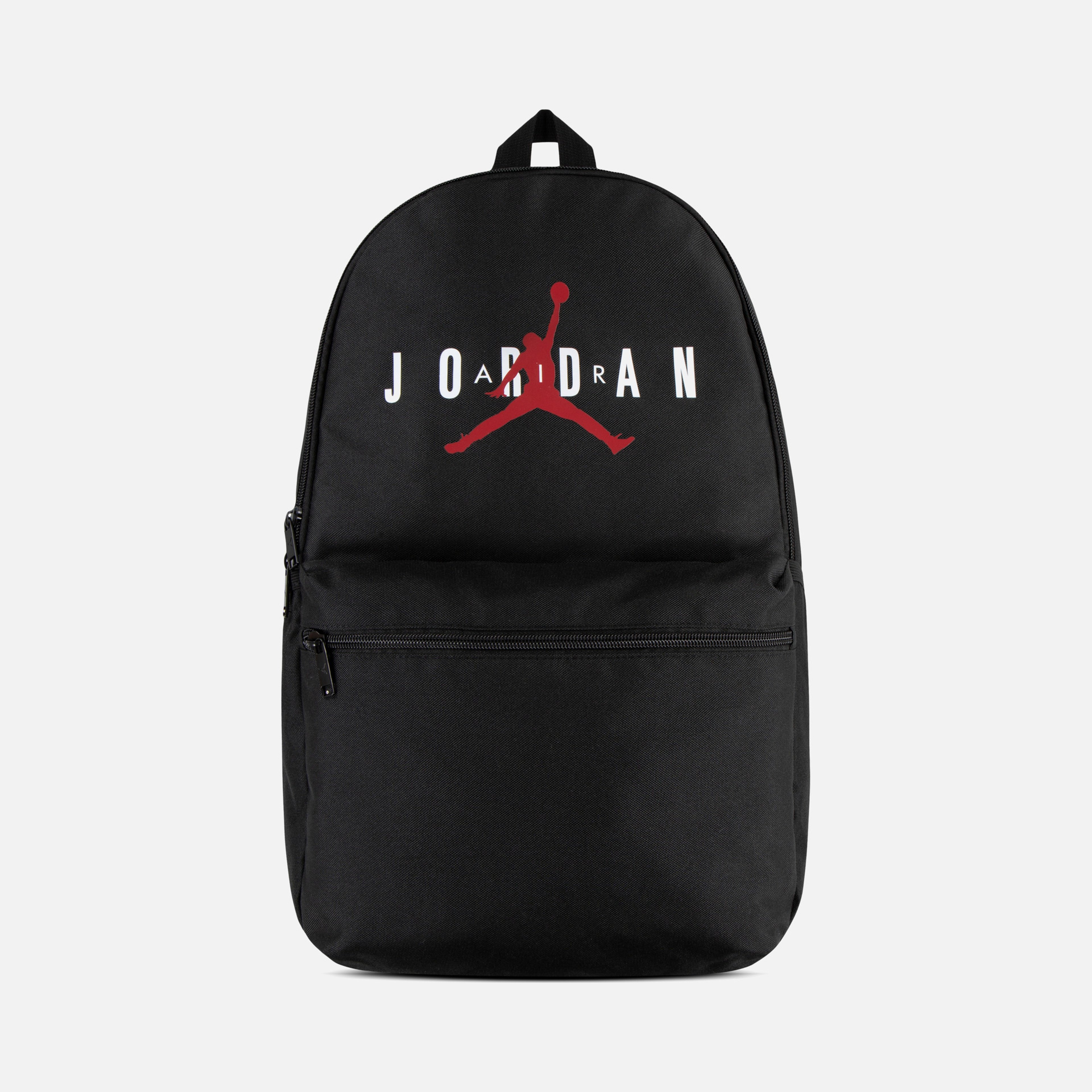 Nike Jam Hbr Backpack Sırt Çantası