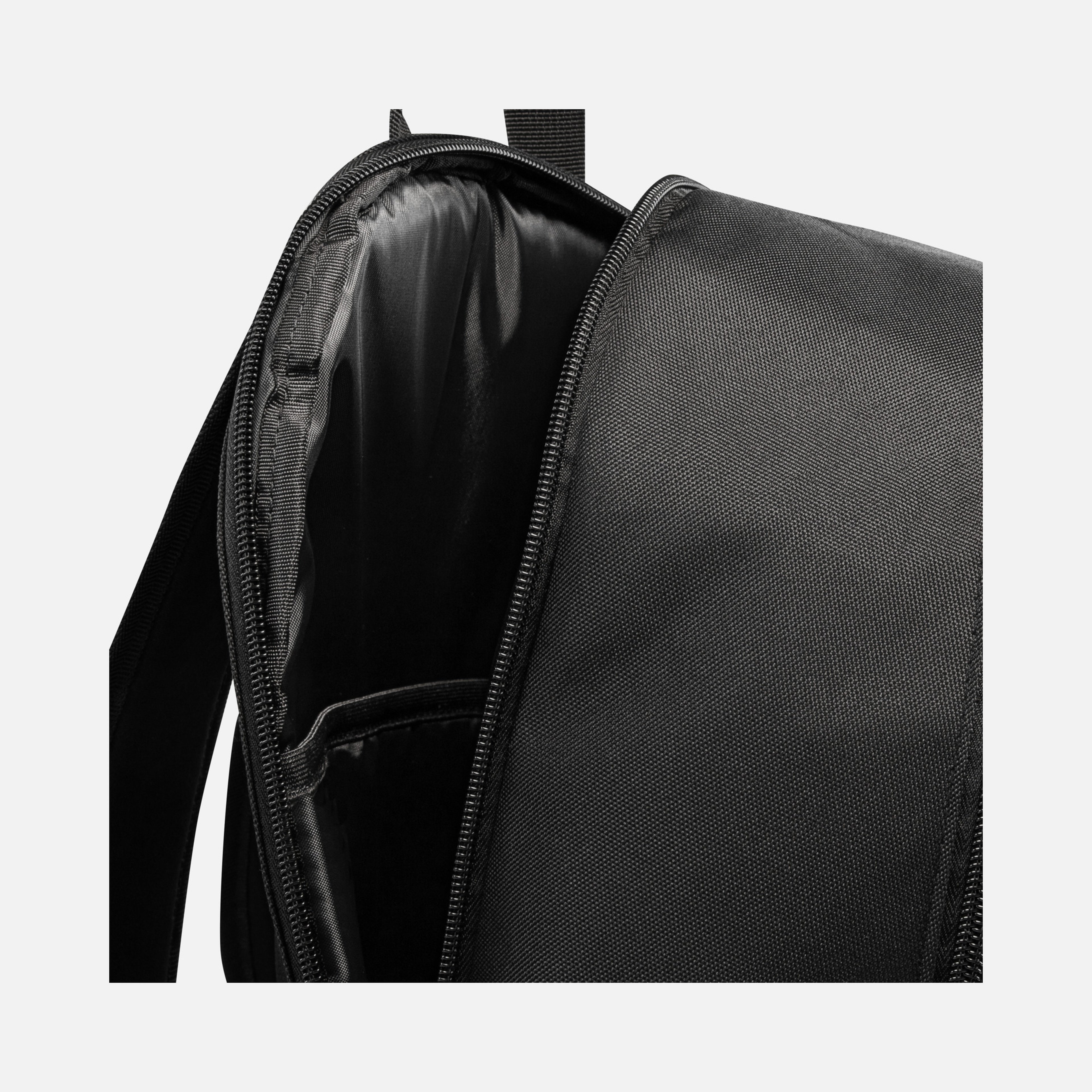 Nike Jam Hbr Backpack Sırt Çantası