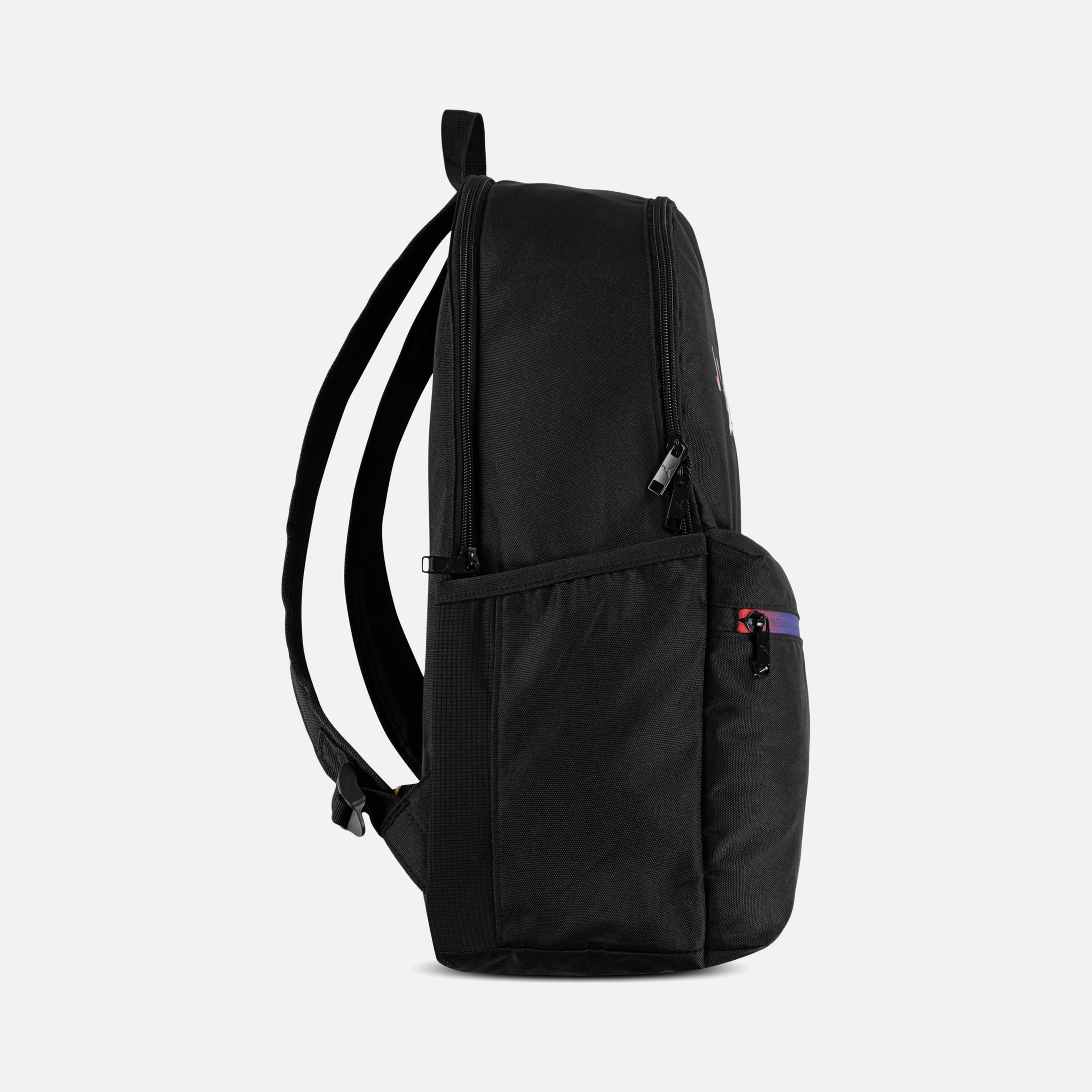 Nike Jam Hbr Backpack Sırt Çantası