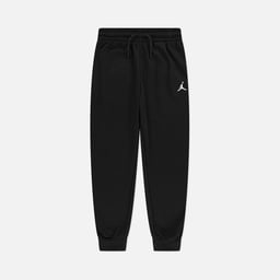 Nike Jordan Mj Brkln Ft Çocuk Pantolon
