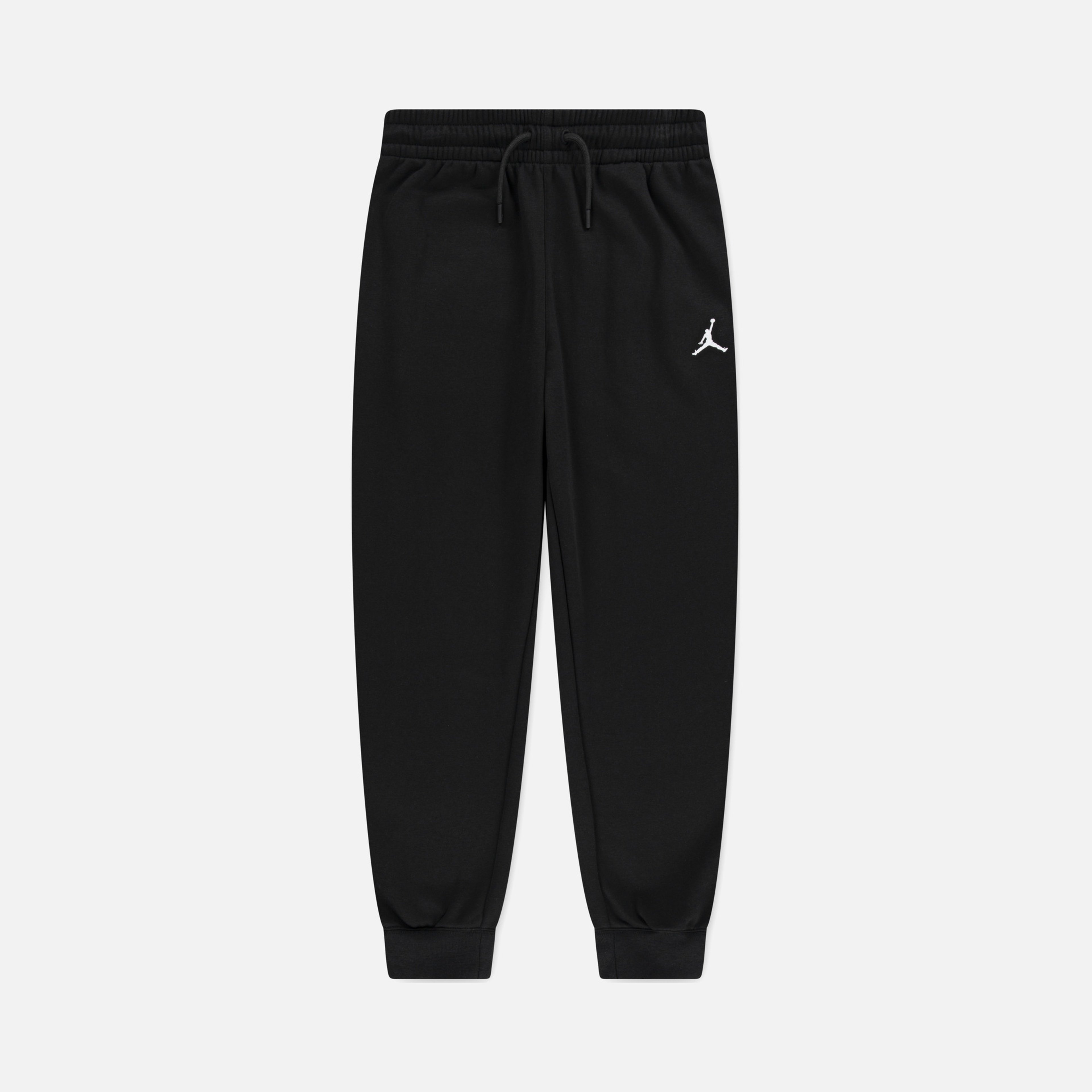 Детские брюки Nike Jordan Mj Brkln Ft Pantolon