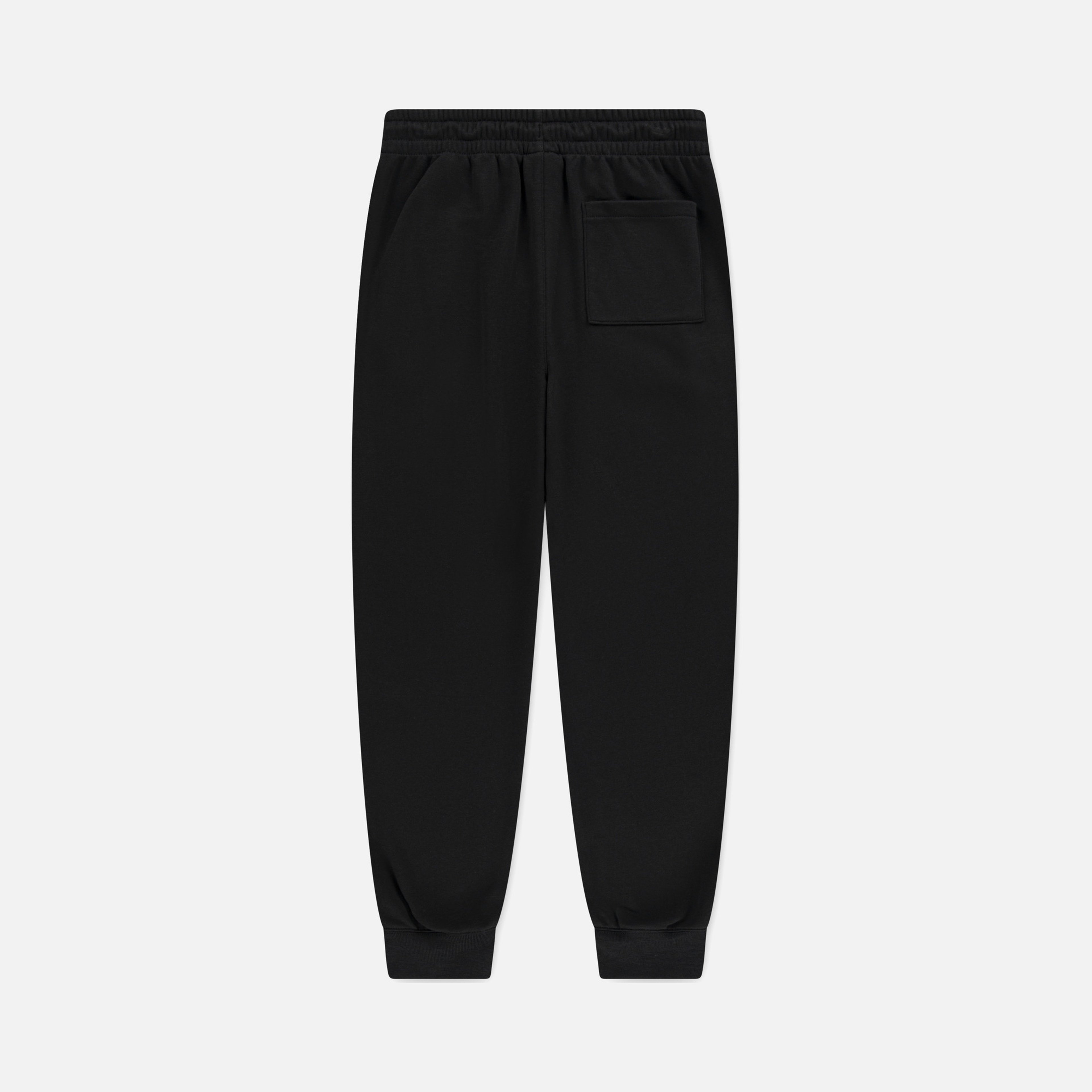 Nike Jordan Mj Brkln Ft Çocuk Pantolon