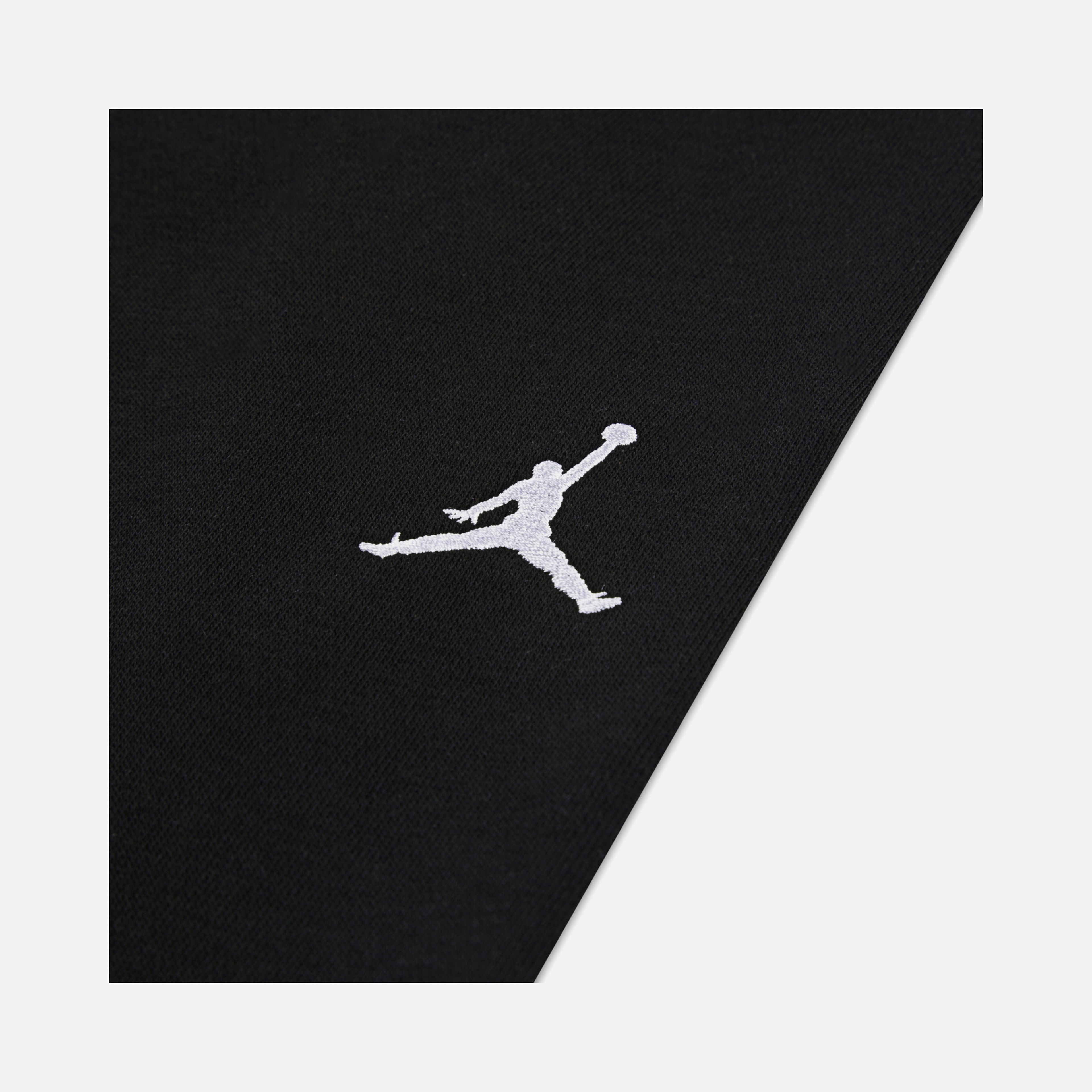 Nike Jordan Mj Brkln Ft Çocuk Pantolon