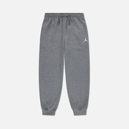 Nike Jordan Mj Brooklyn Ft Çocuk Pantolon