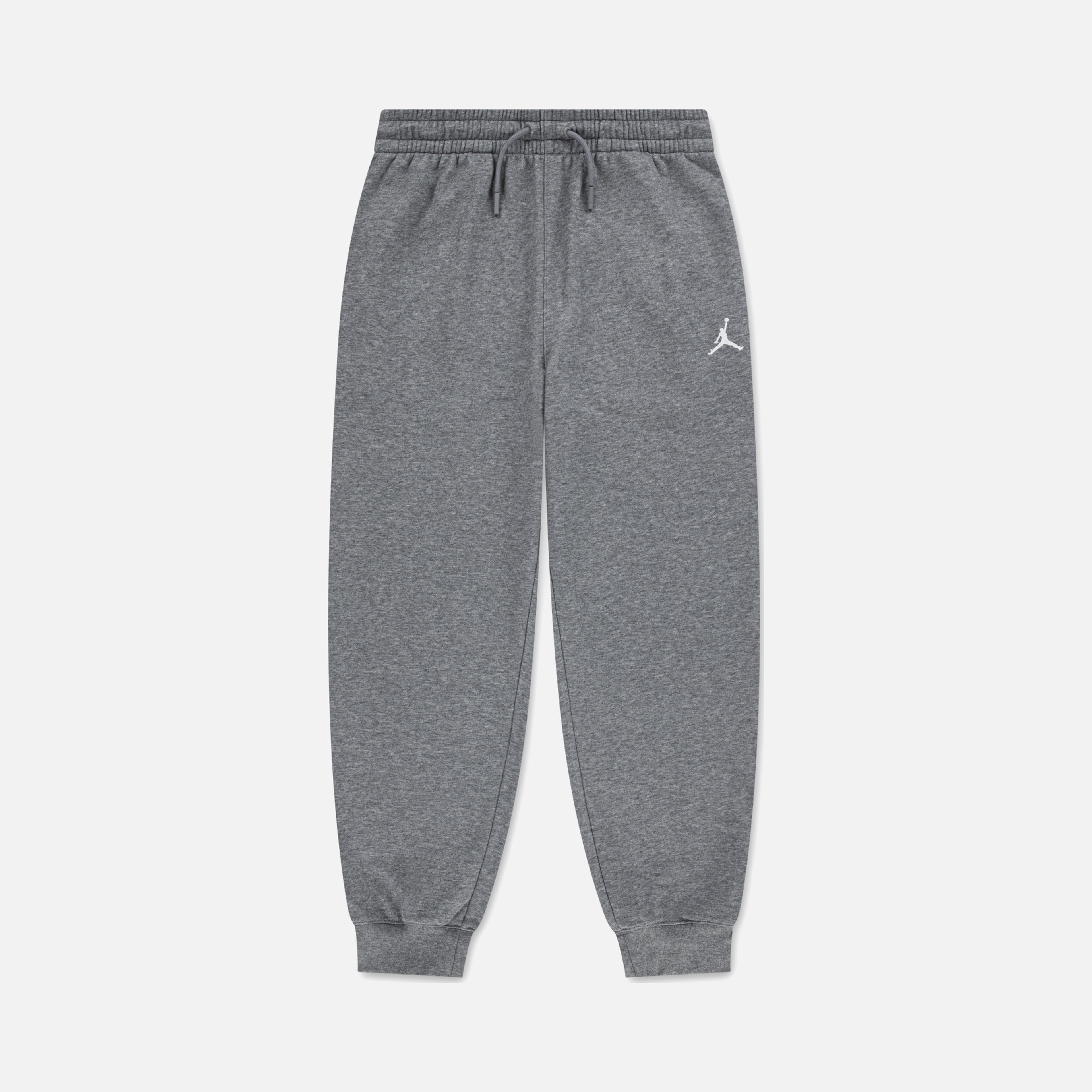 Детские брюки Nike Jordan Mj Brooklyn Ft Pantolon