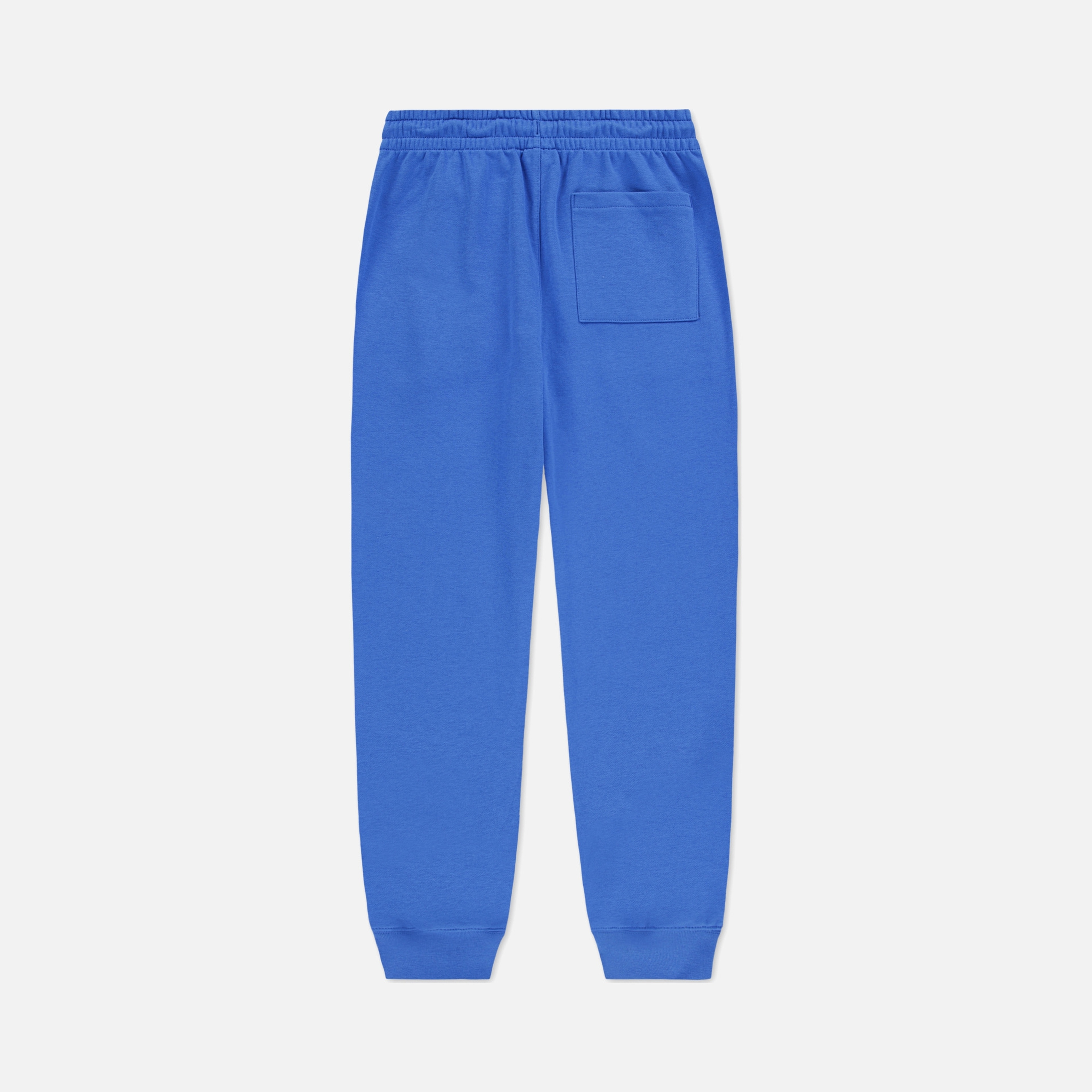 Nike Jordan Mj Brkln Ft Çocuk Pantolon
