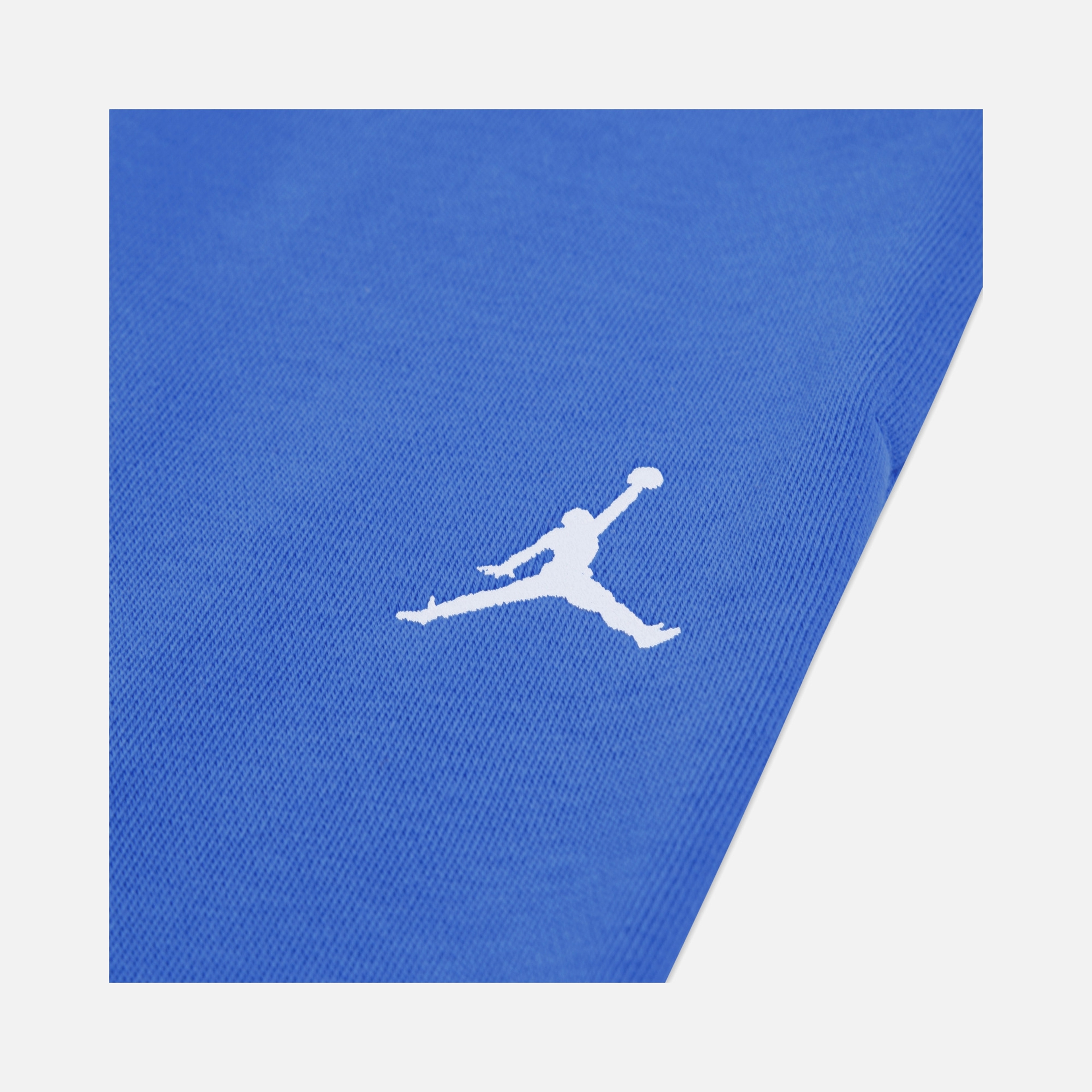 Nike Jordan Mj Brkln Ft Çocuk Pantolon