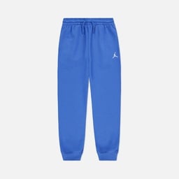 Nike Jordan Mj Brkln Ft Çocuk Pantolon