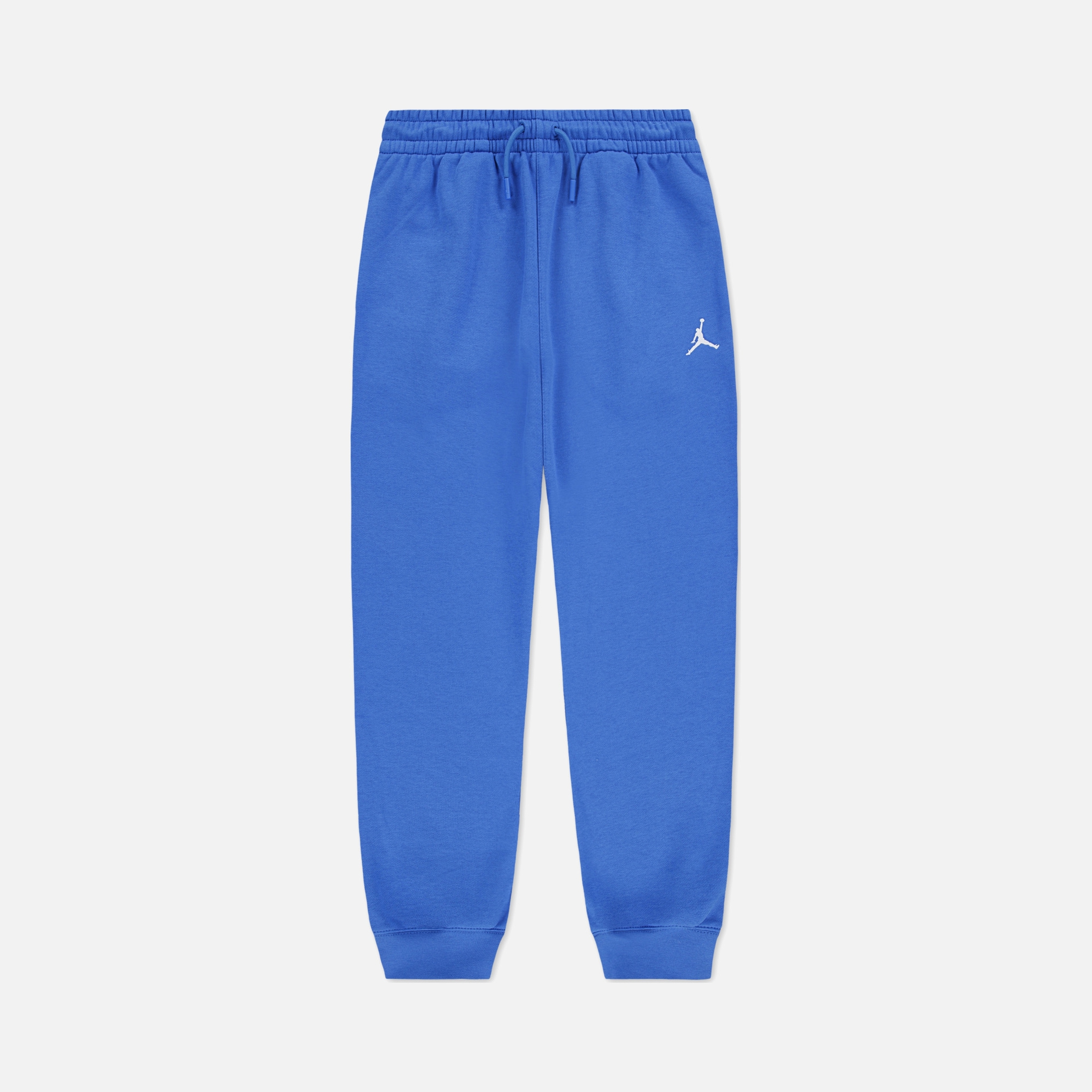 Детские брюки Nike Jordan Mj Brooklyn Pantolon