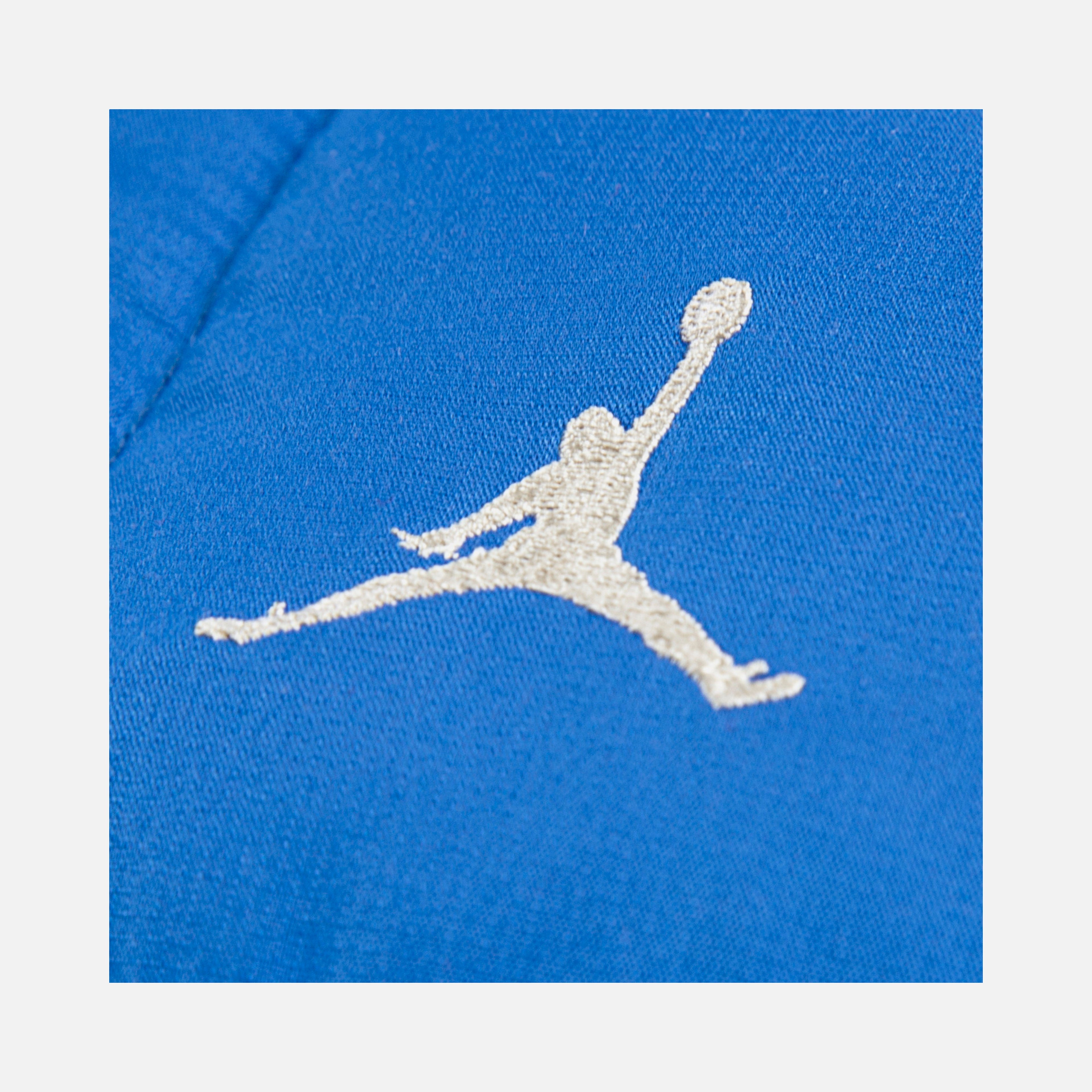 Nike Jordan Essential Mdwt Puffer Kapüşonlu Çocuk Mont