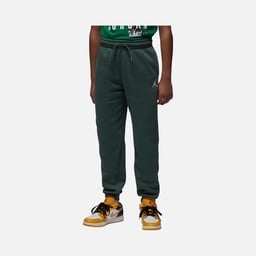 Nike Jordan Mj Brooklyn Fleece Çocuk Pantolon