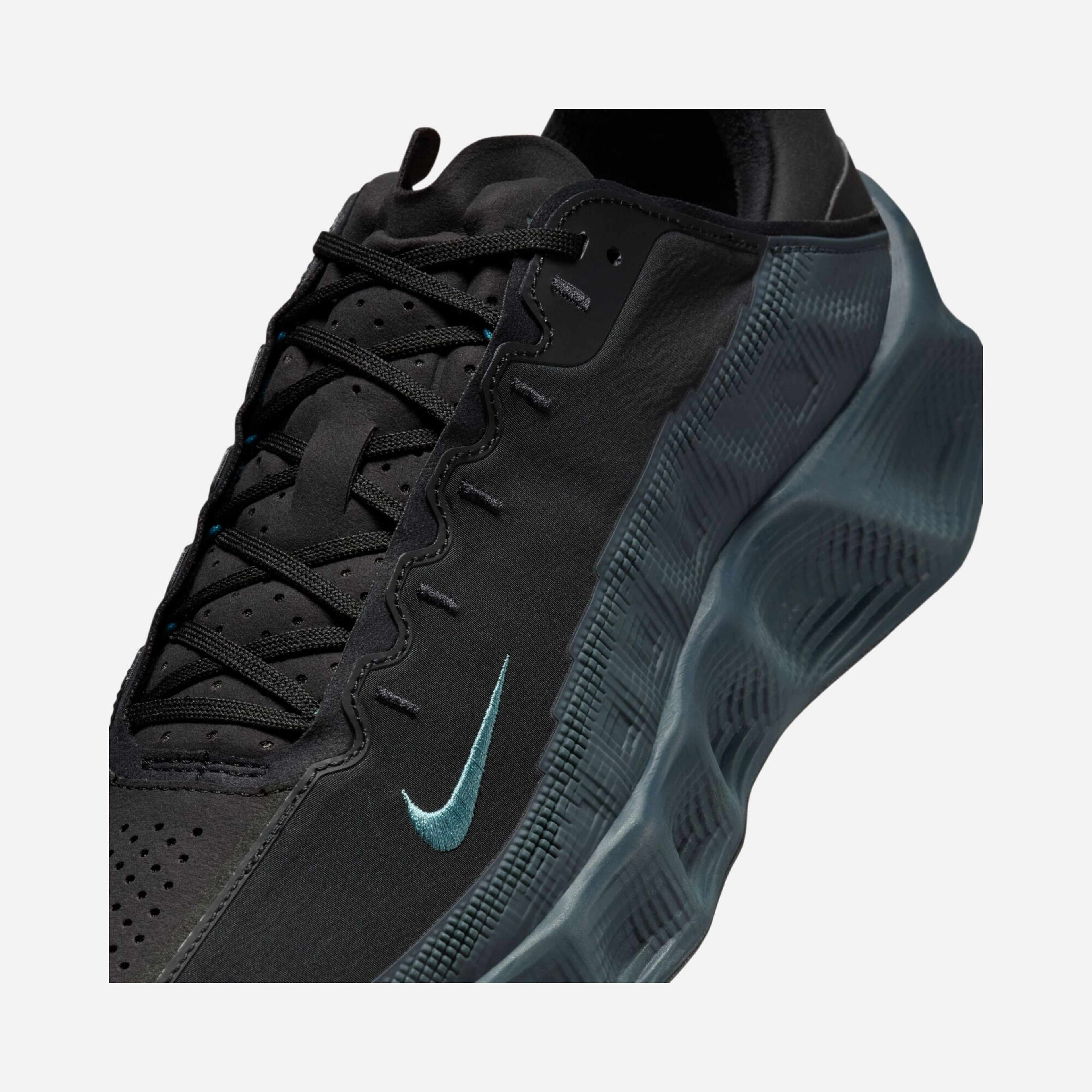 Nike Ava Rover Erkek Spor Ayakkabı