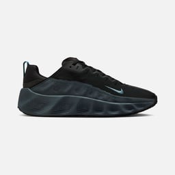 Nike Ava Rover Erkek Spor Ayakkabı