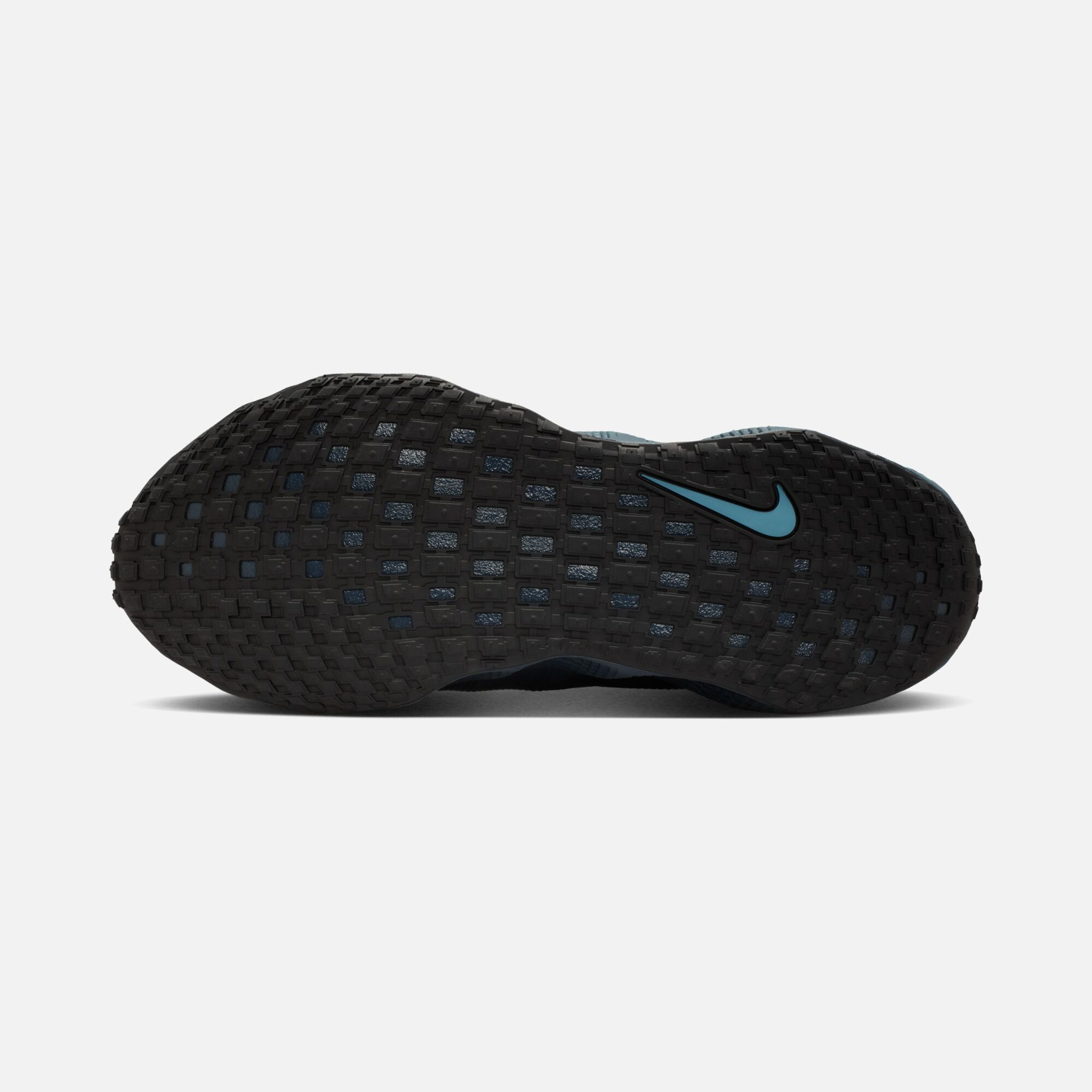 Nike Ava Rover Erkek Spor Ayakkabı