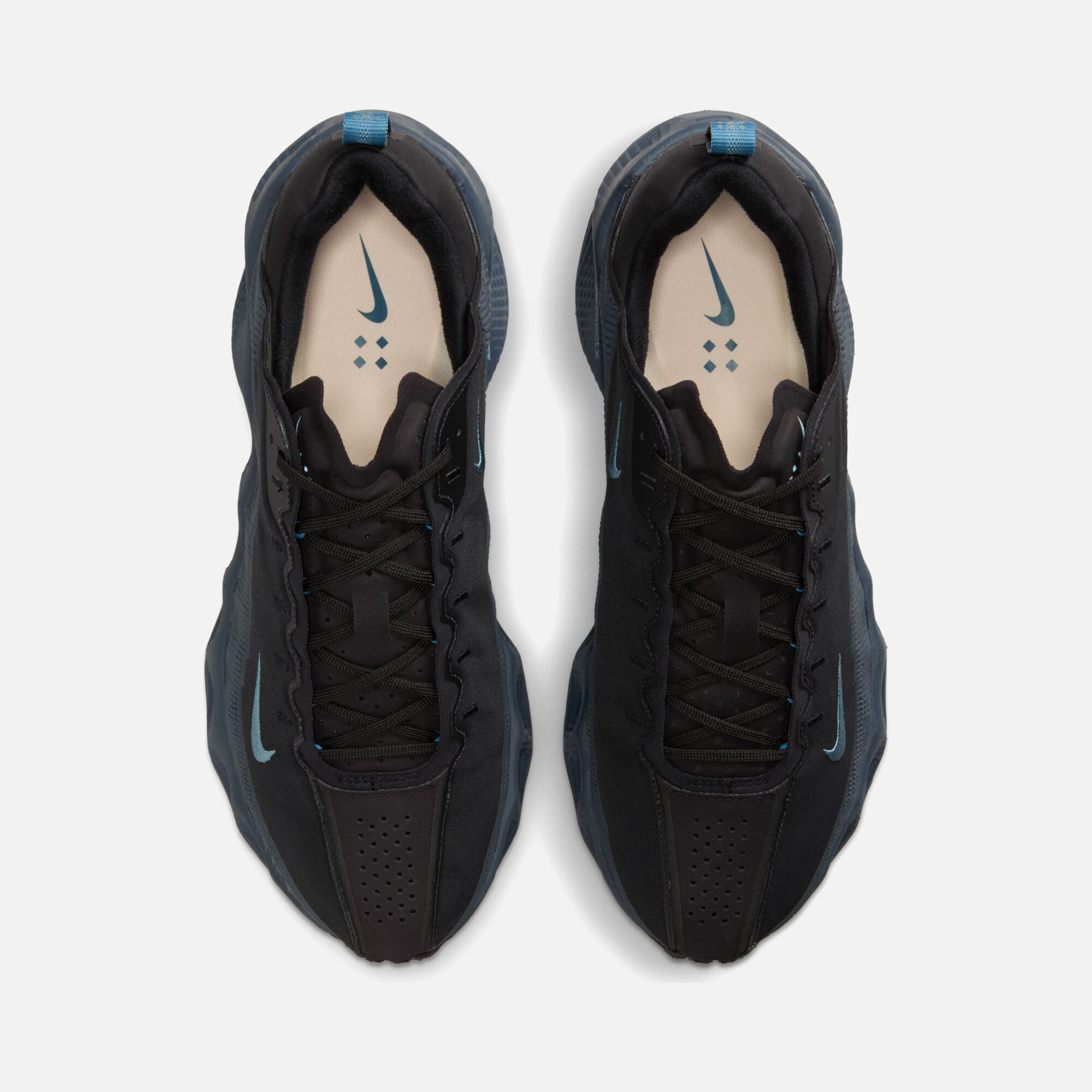 Nike Ava Rover Erkek Spor Ayakkabı