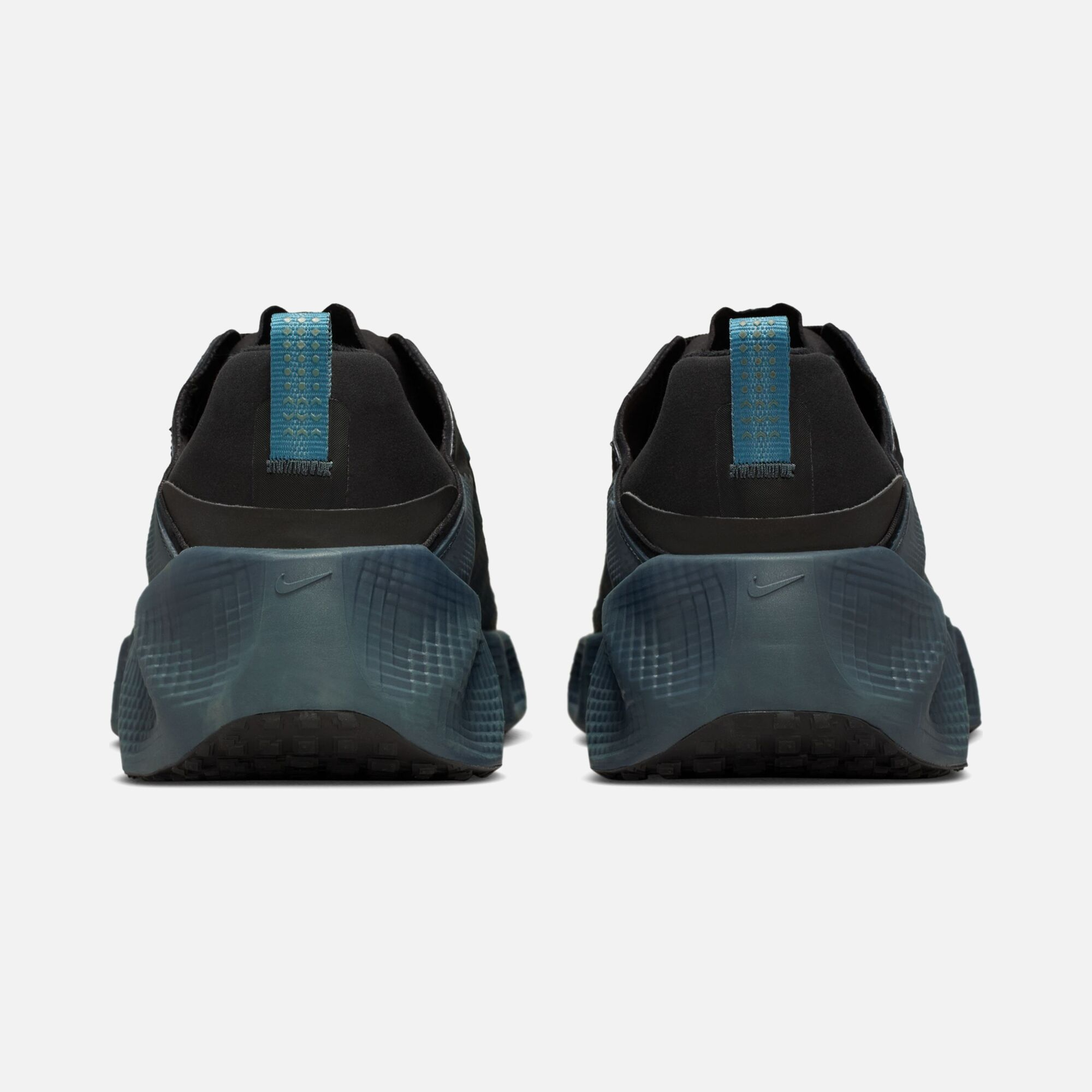 Nike Ava Rover Erkek Spor Ayakkabı