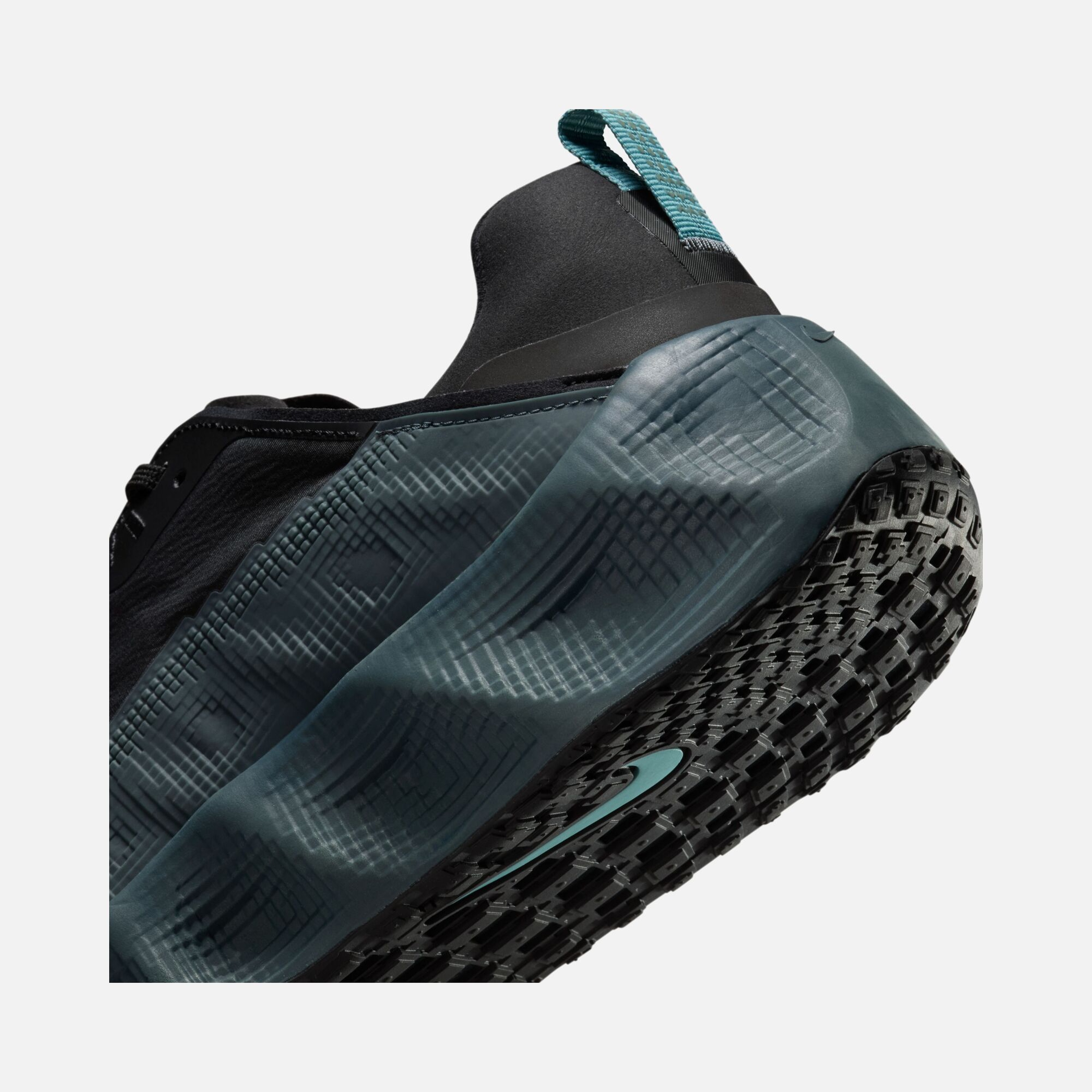 Nike Ava Rover Erkek Spor Ayakkabı