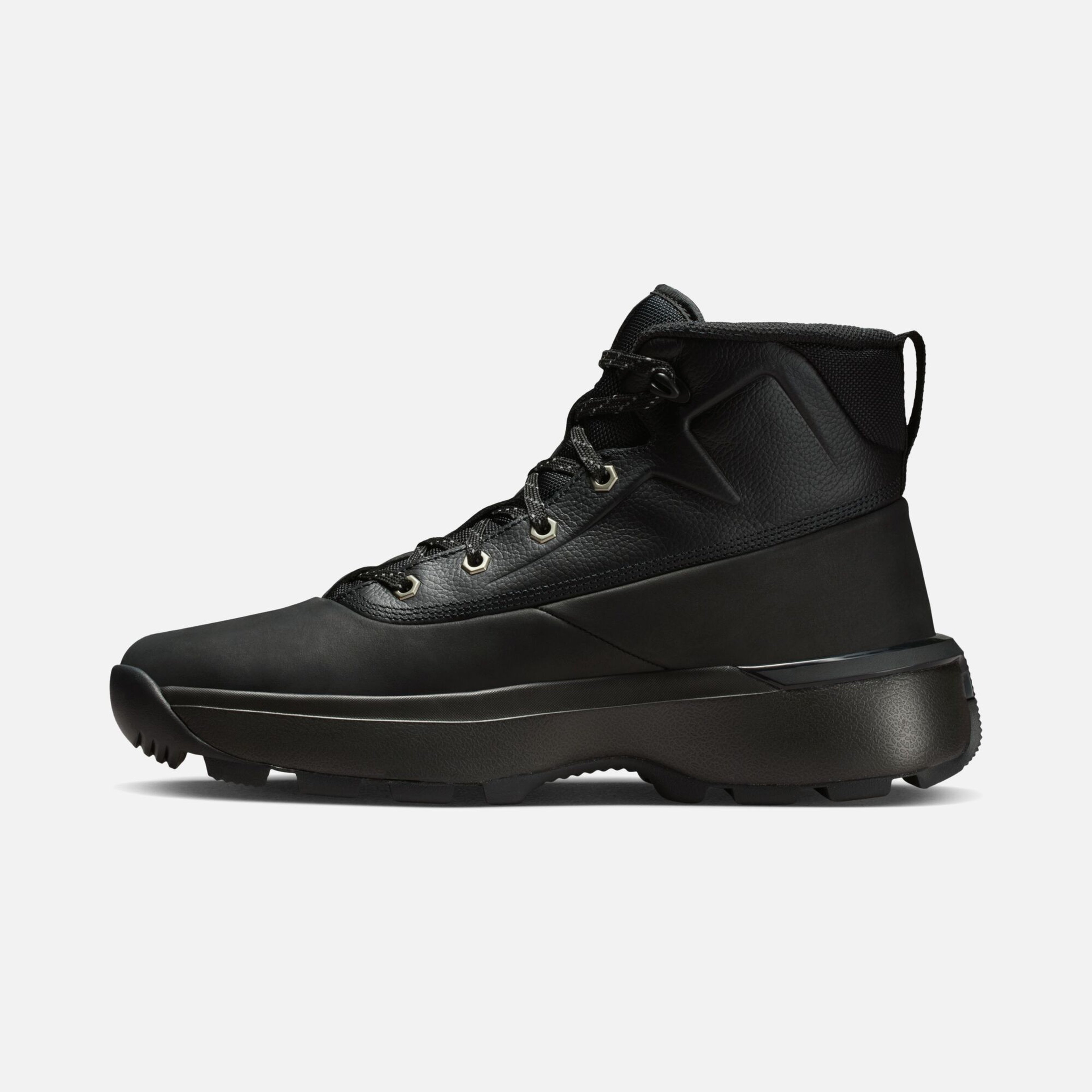 Nike Jordan City Boot Erkek Bot