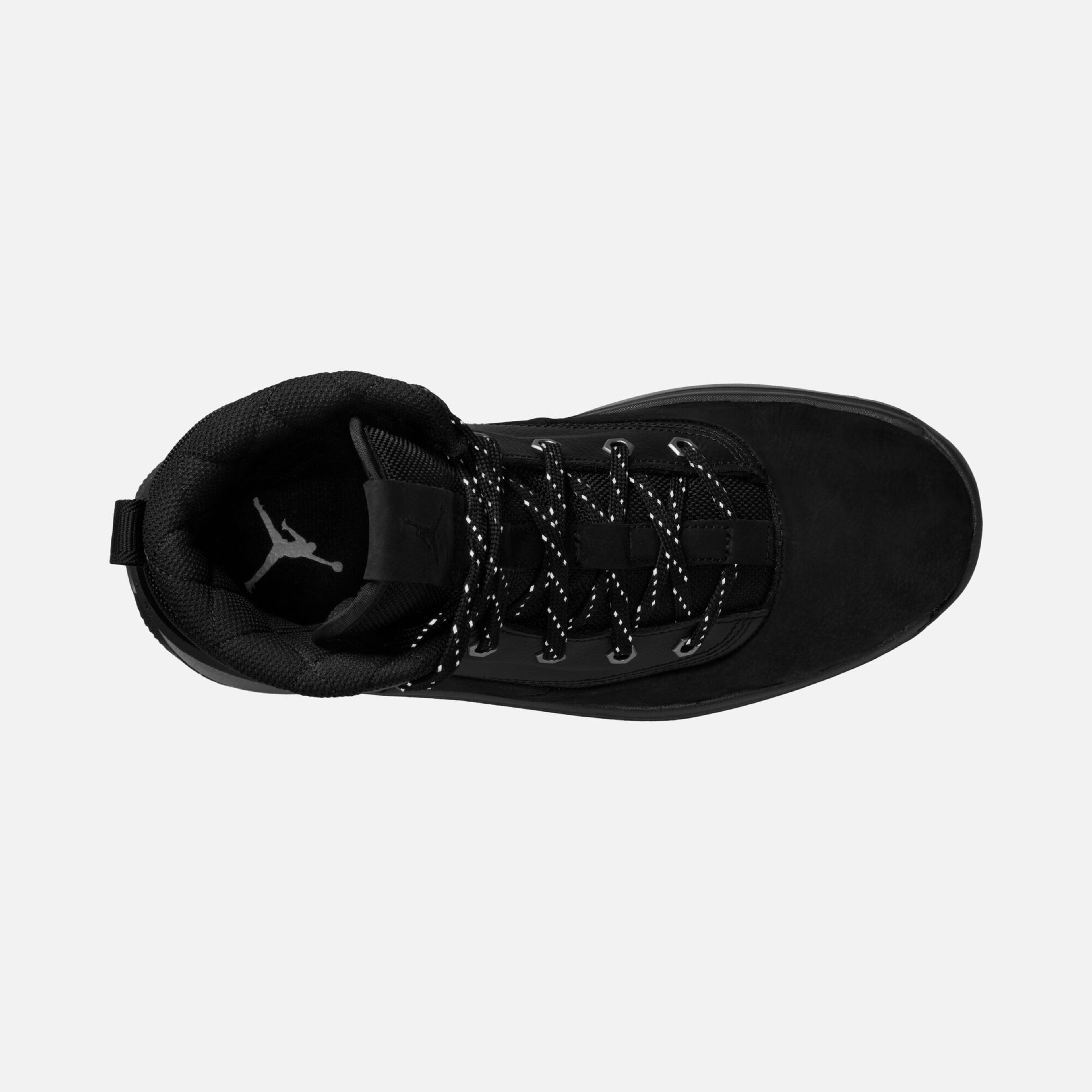 Nike Jordan City Boot Erkek Bot