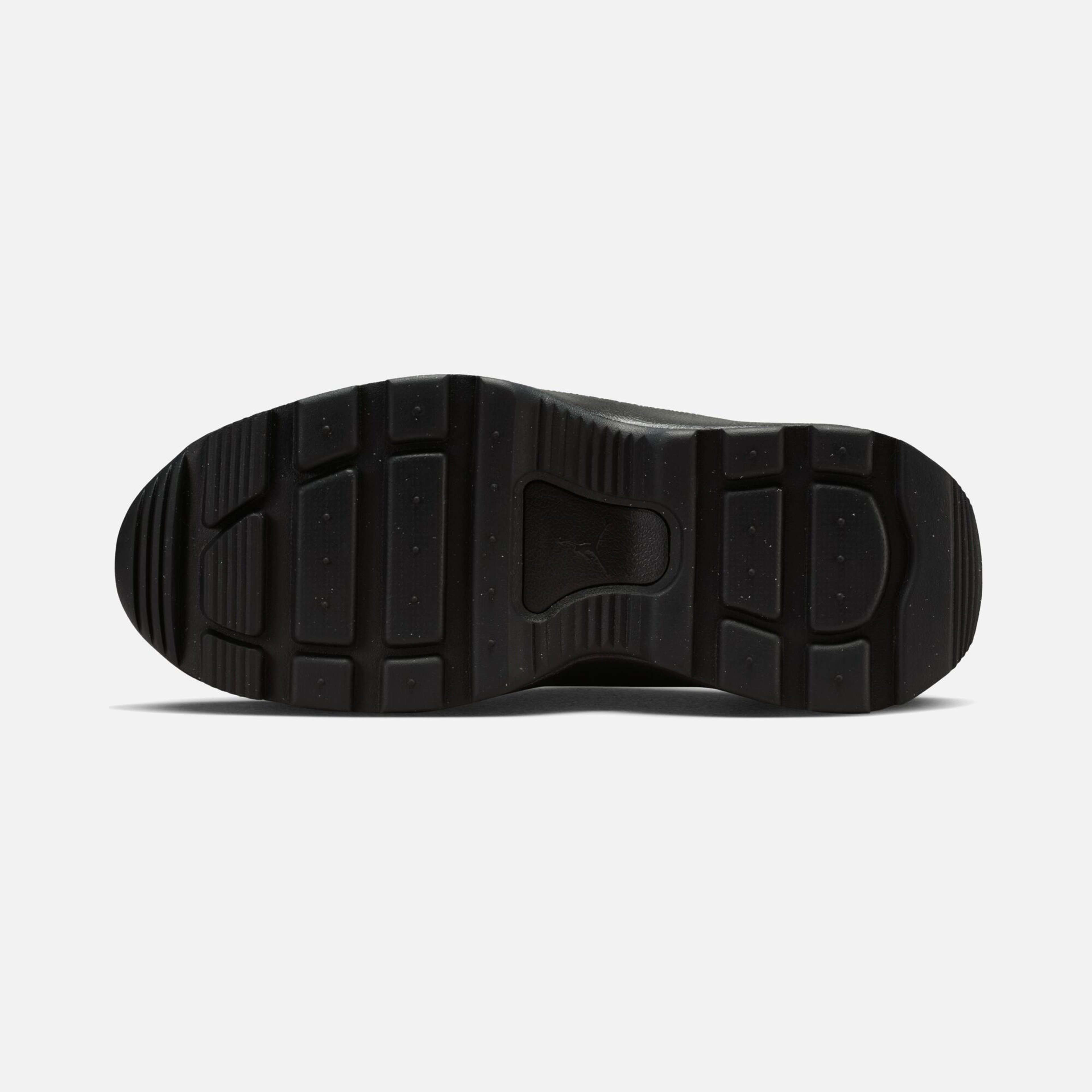 Nike Jordan City Boot Erkek Bot