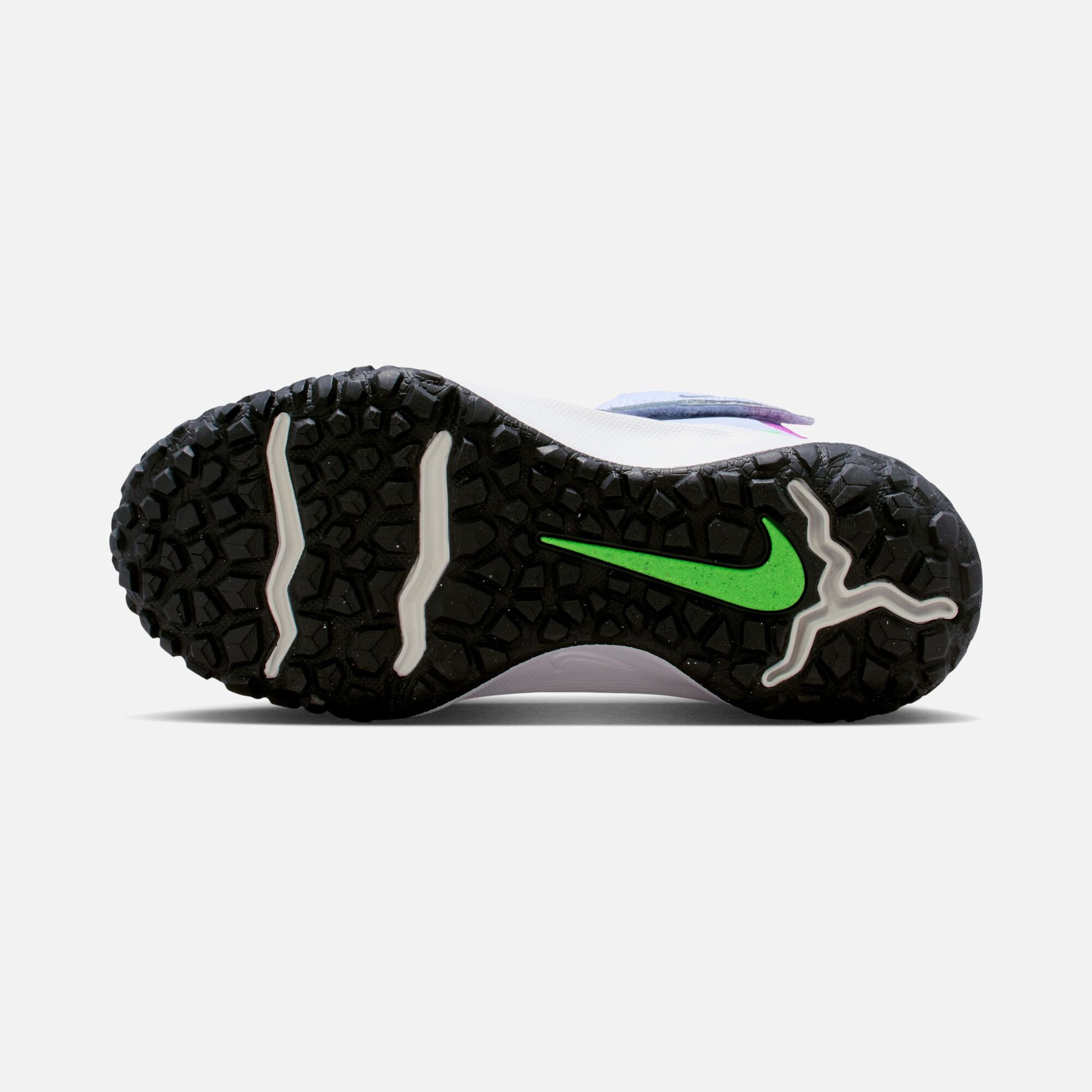 Nike Terrascout (Ps) Çocuk Bot