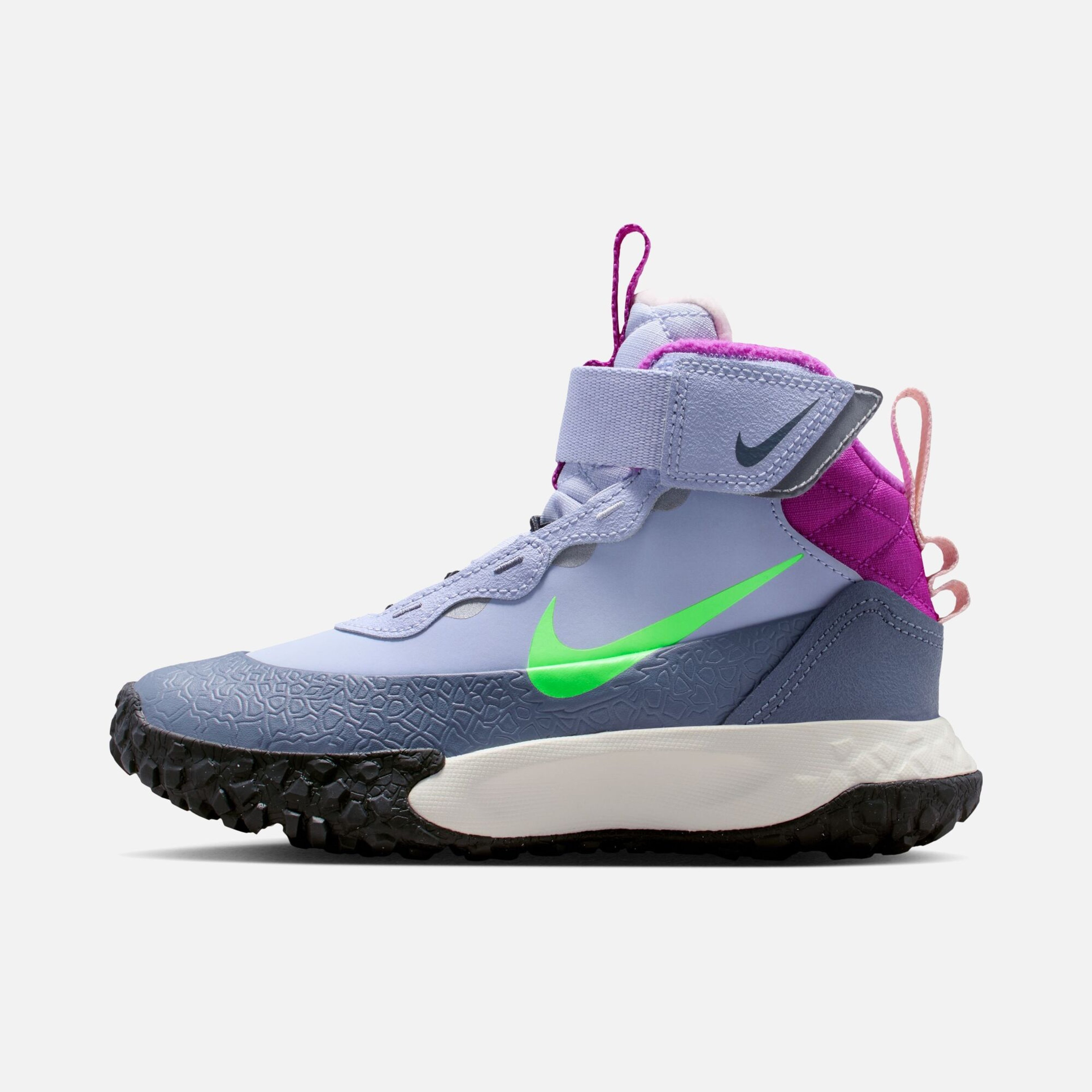 Nike Terrascout (Ps) Çocuk Bot