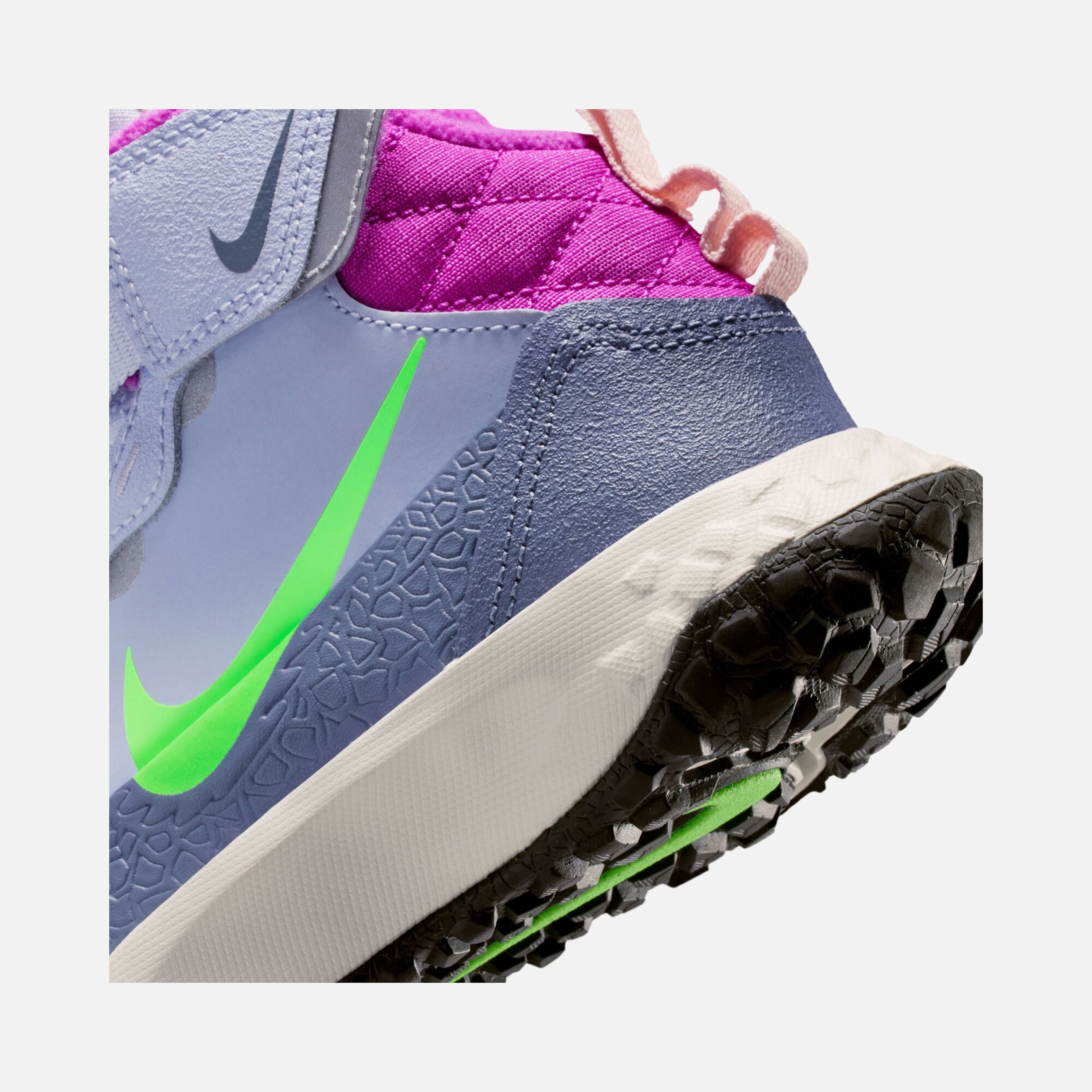 Nike Terrascout (Ps) Çocuk Bot