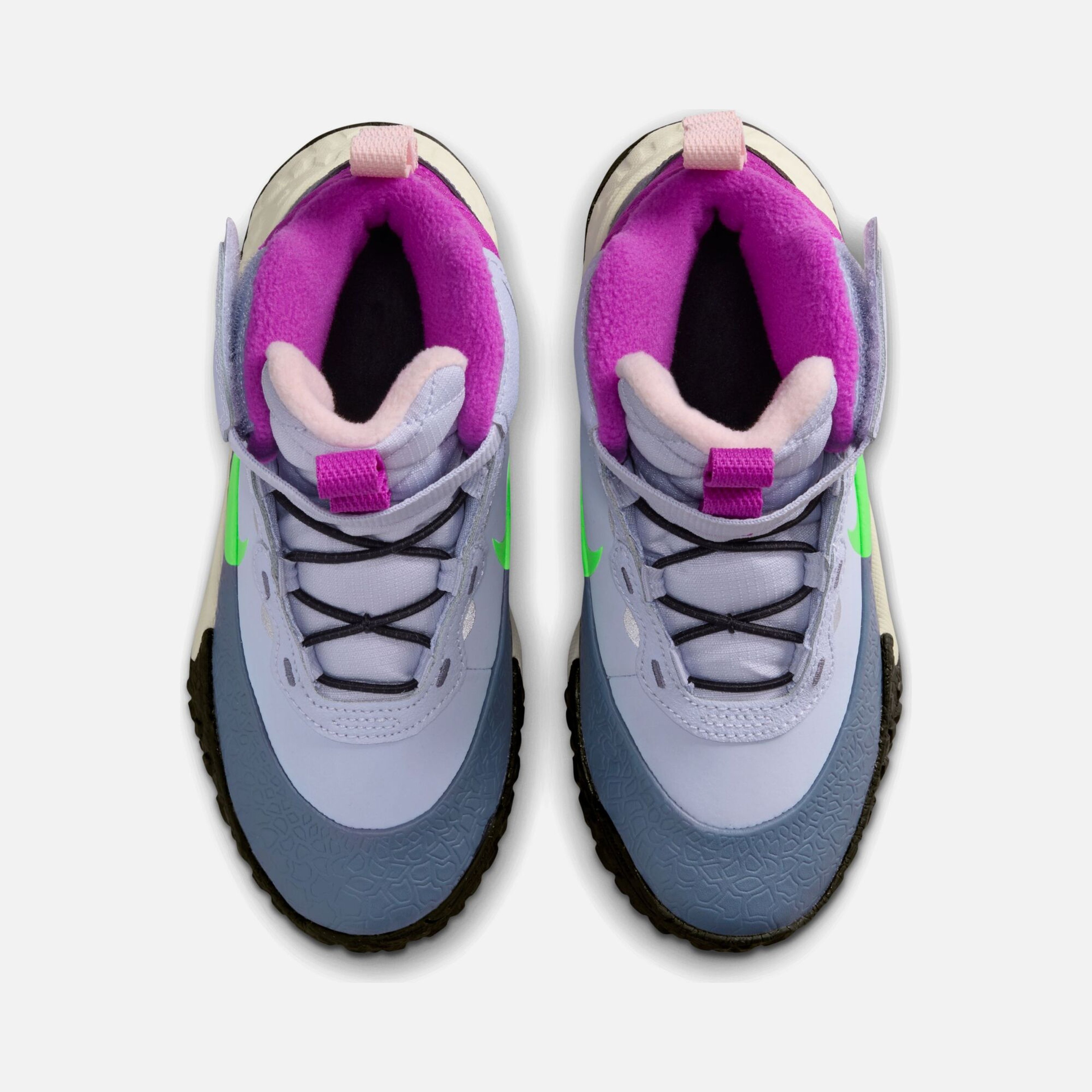 Nike Terrascout (Ps) Çocuk Bot