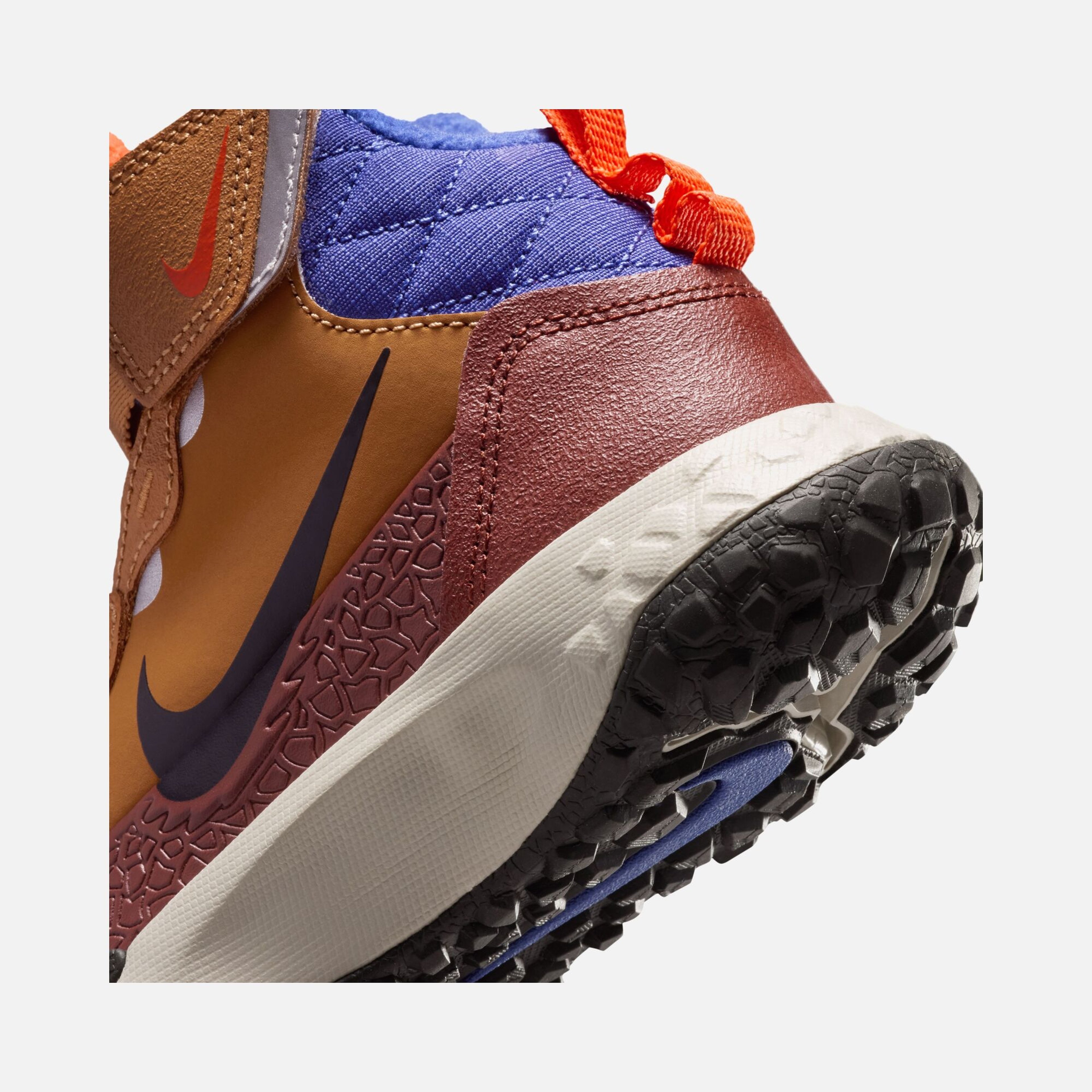Nike Terrascout (Ps) Çocuk Bot