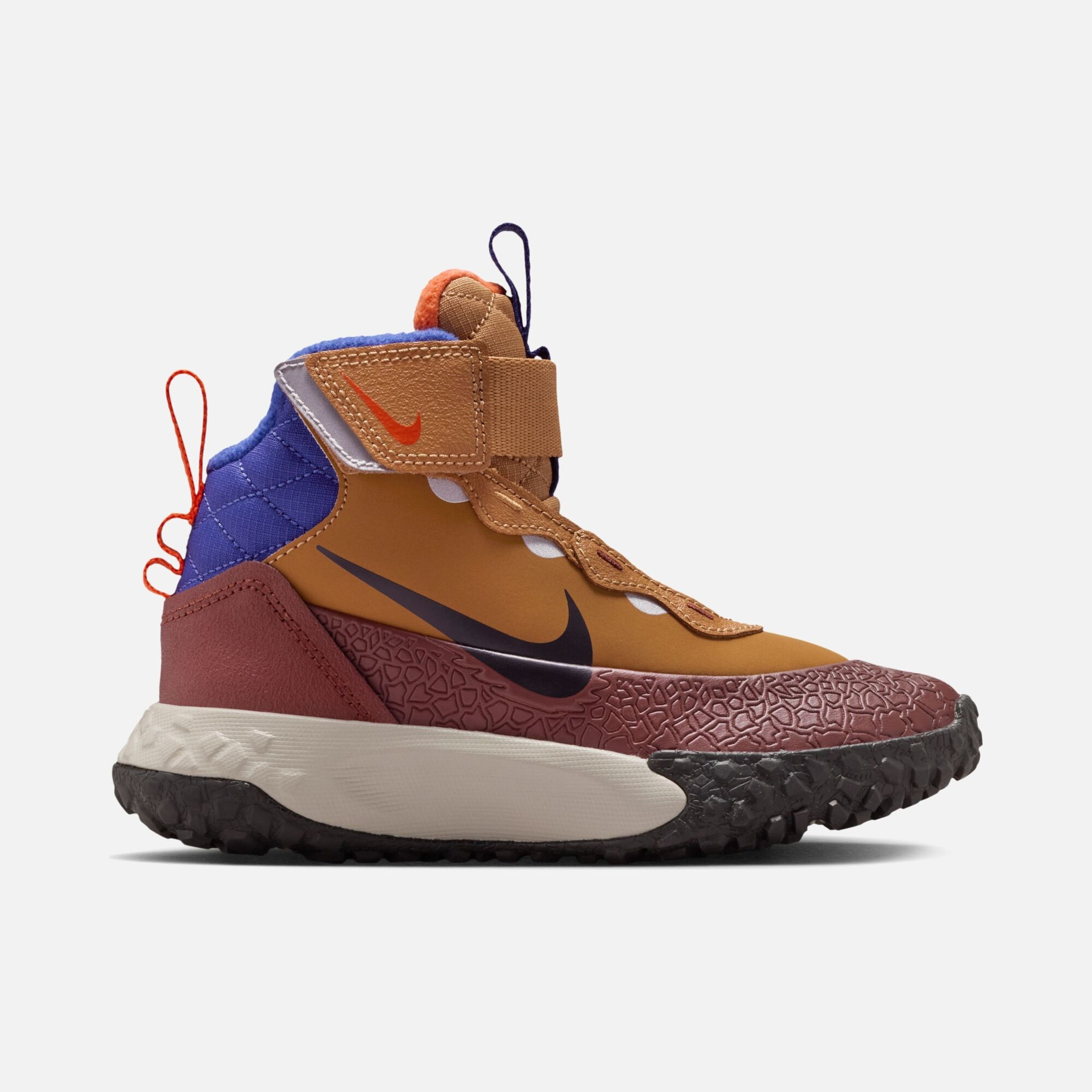 Nike Terrascout (Ps) Çocuk Bot