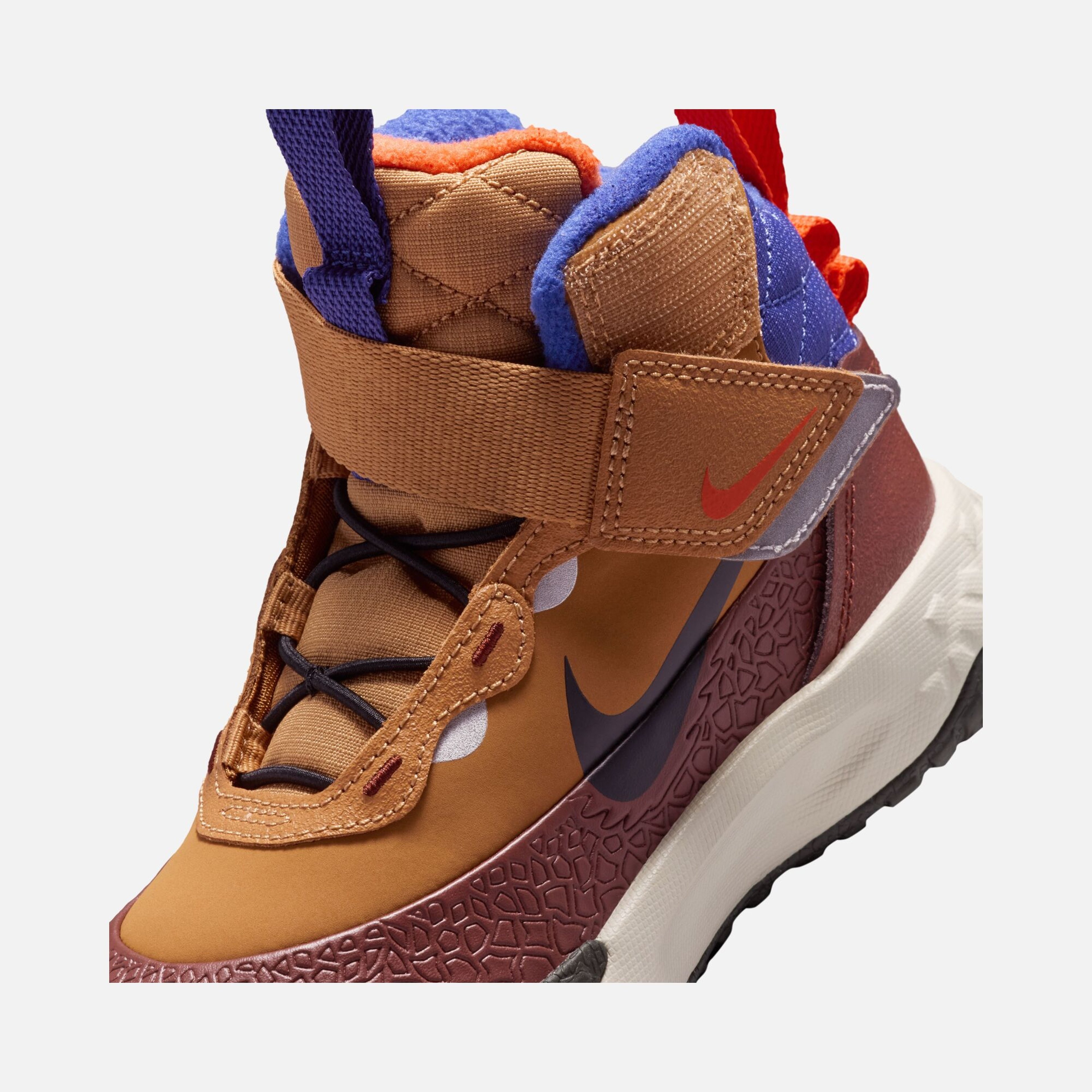 Nike Terrascout (Ps) Çocuk Bot
