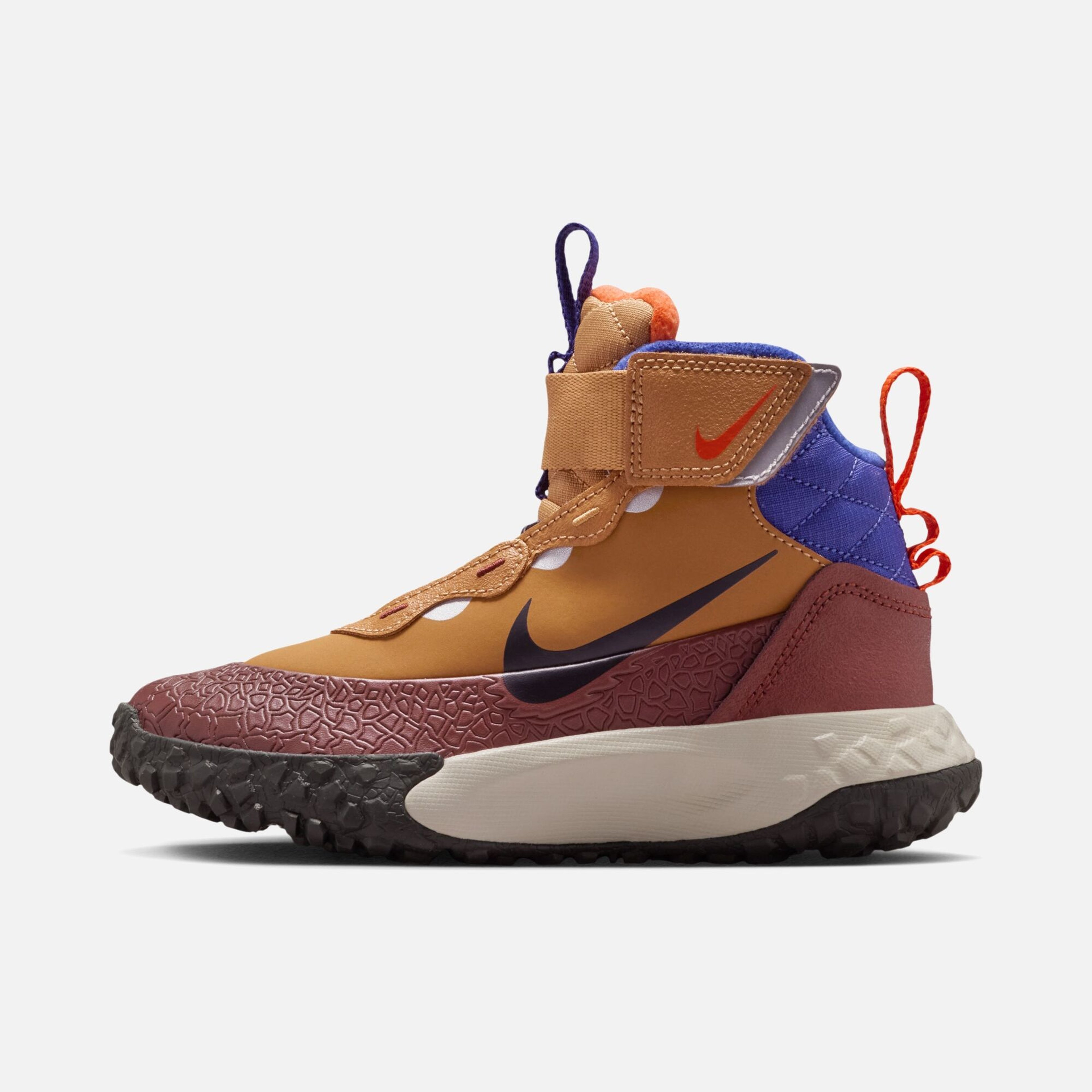 Nike Terrascout (Ps) Çocuk Bot