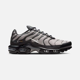 Nike Air Max Plus M HO25 Erkek Spor Ayakkabı