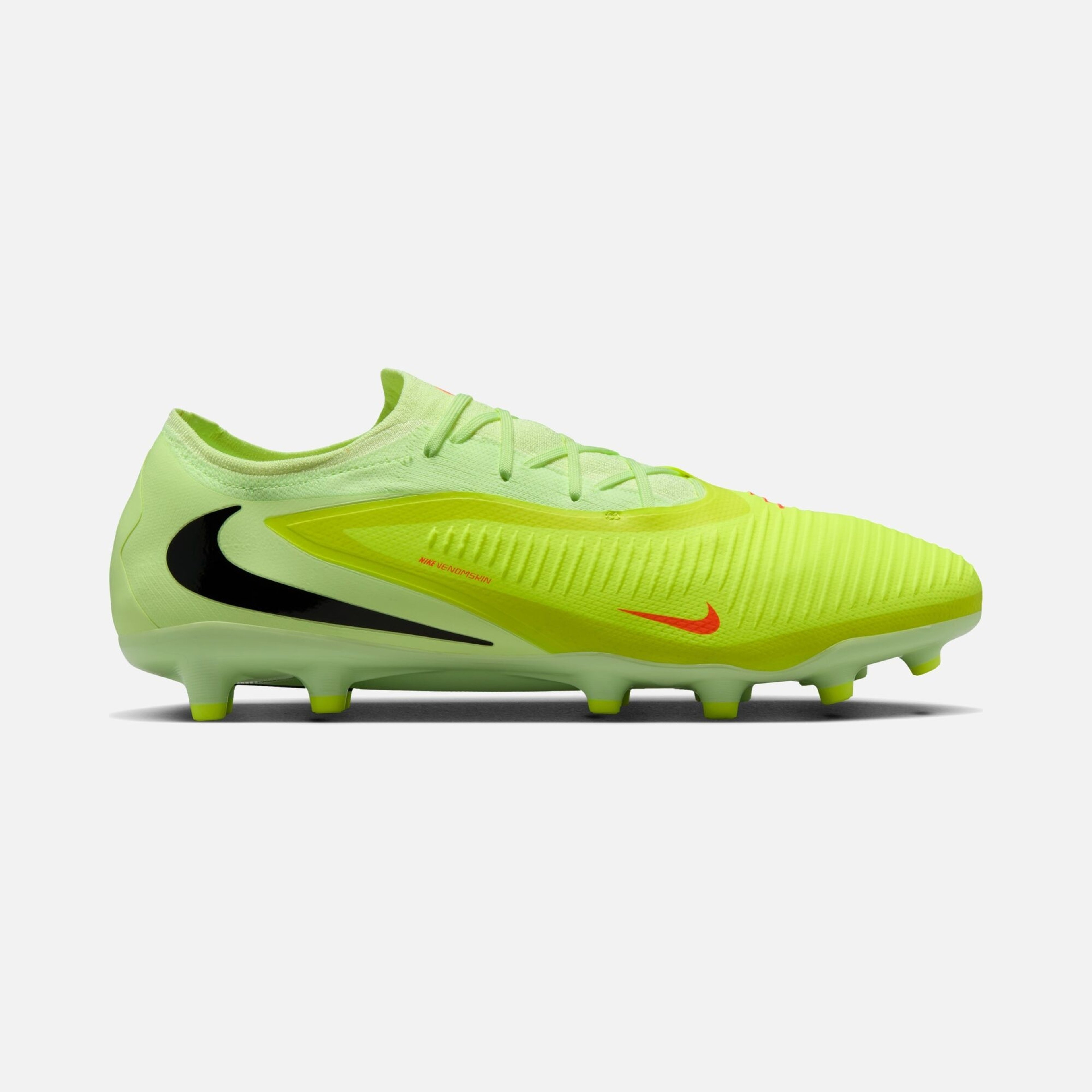 Nike Phantom 6 Low Pro Ag Pro HO25 Krampon | Barçın