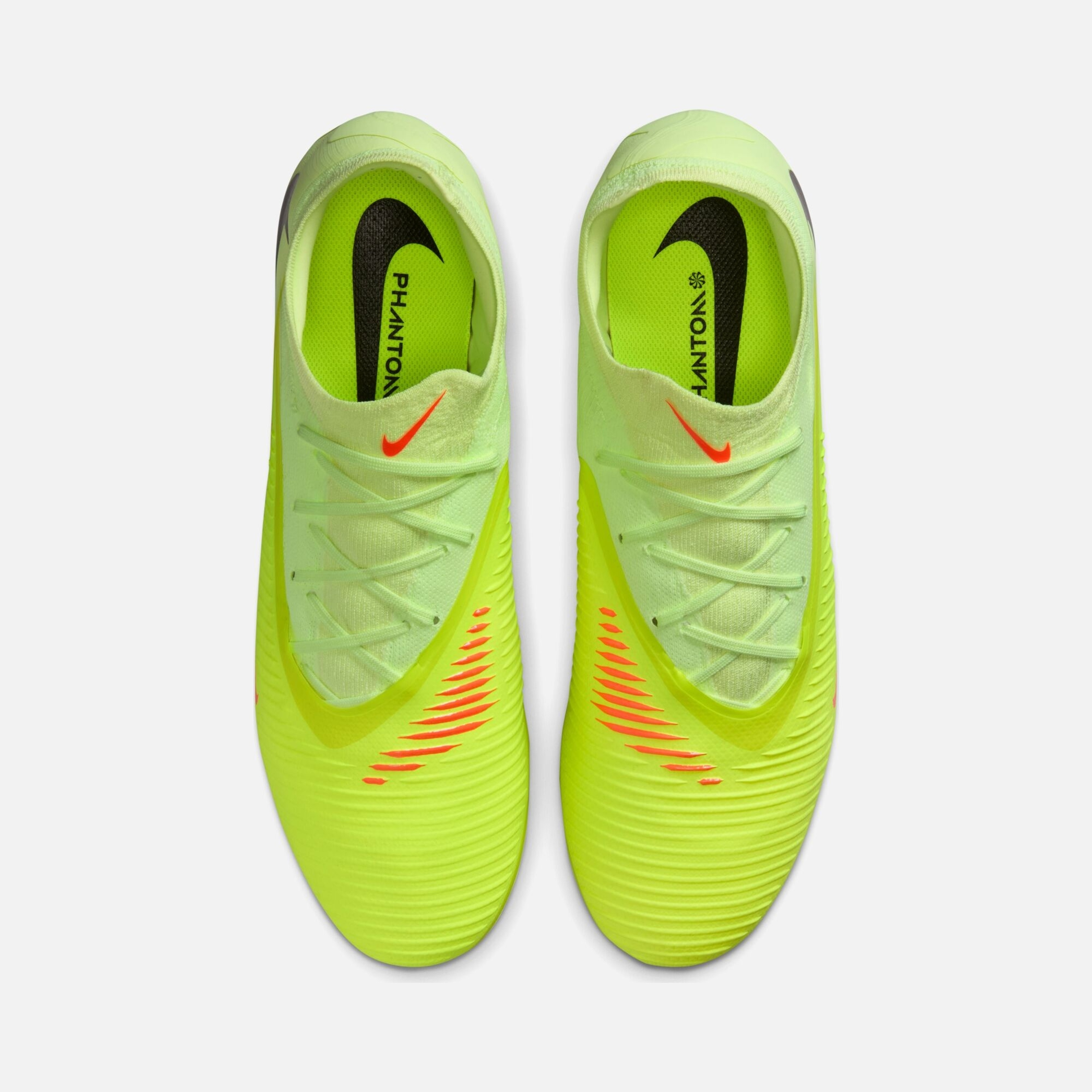 Nike Phantom 6 Low Pro Ag Pro HO25 Krampon | Barçın