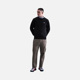 Nike Club Bb Crew Erkek Sweatshirt
