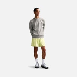 Nike Club Bb Crew Erkek Sweatshirt