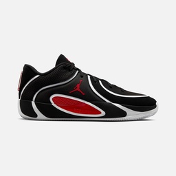 Nike Jordan Tatum 4 Erkek Basketbol Ayakkabısı