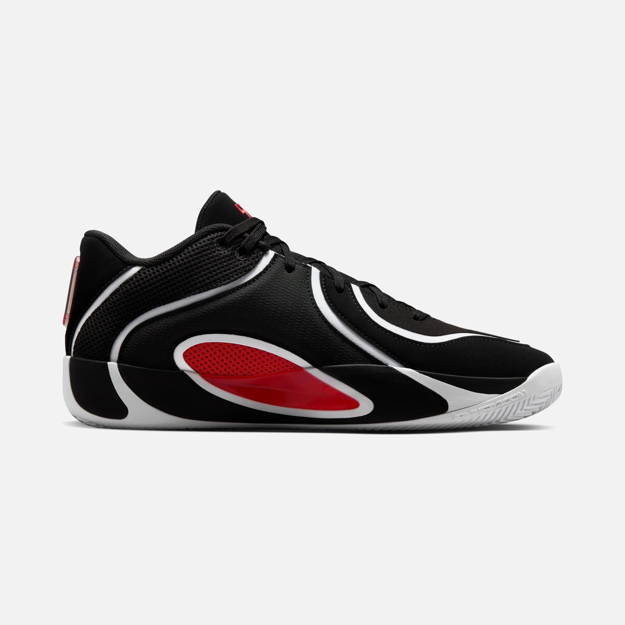Nike Jordan Tatum 4 Erkek Basketbol Ayakkabısı | Barçın