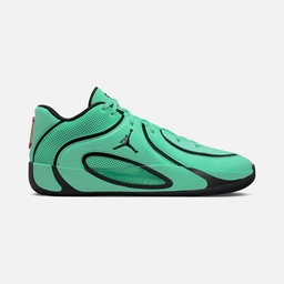 Nike Jordan Tatum 4 Erkek Basketbol Ayakkabısı