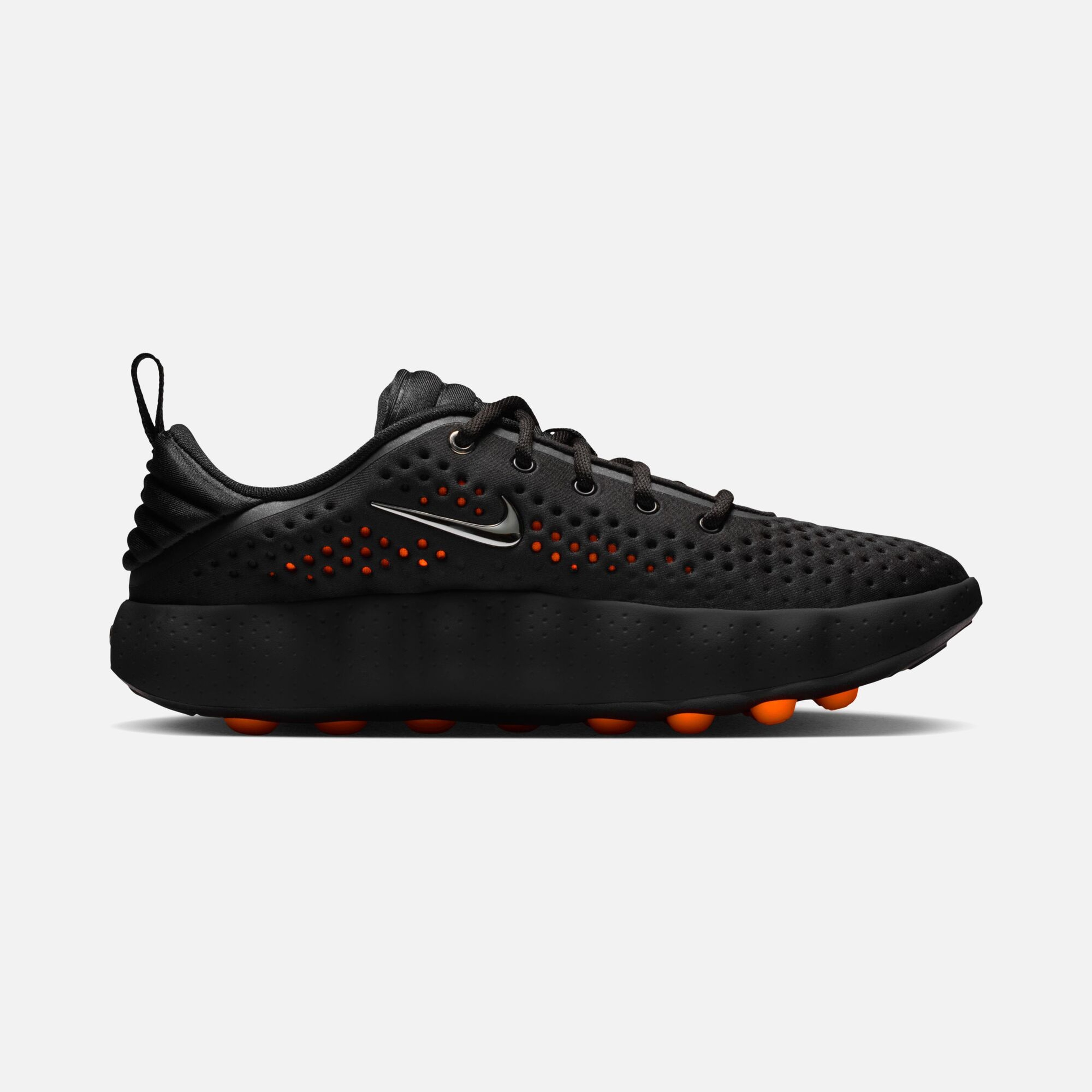 Nike Mind 002 W Kadın Spor Ayakkabı