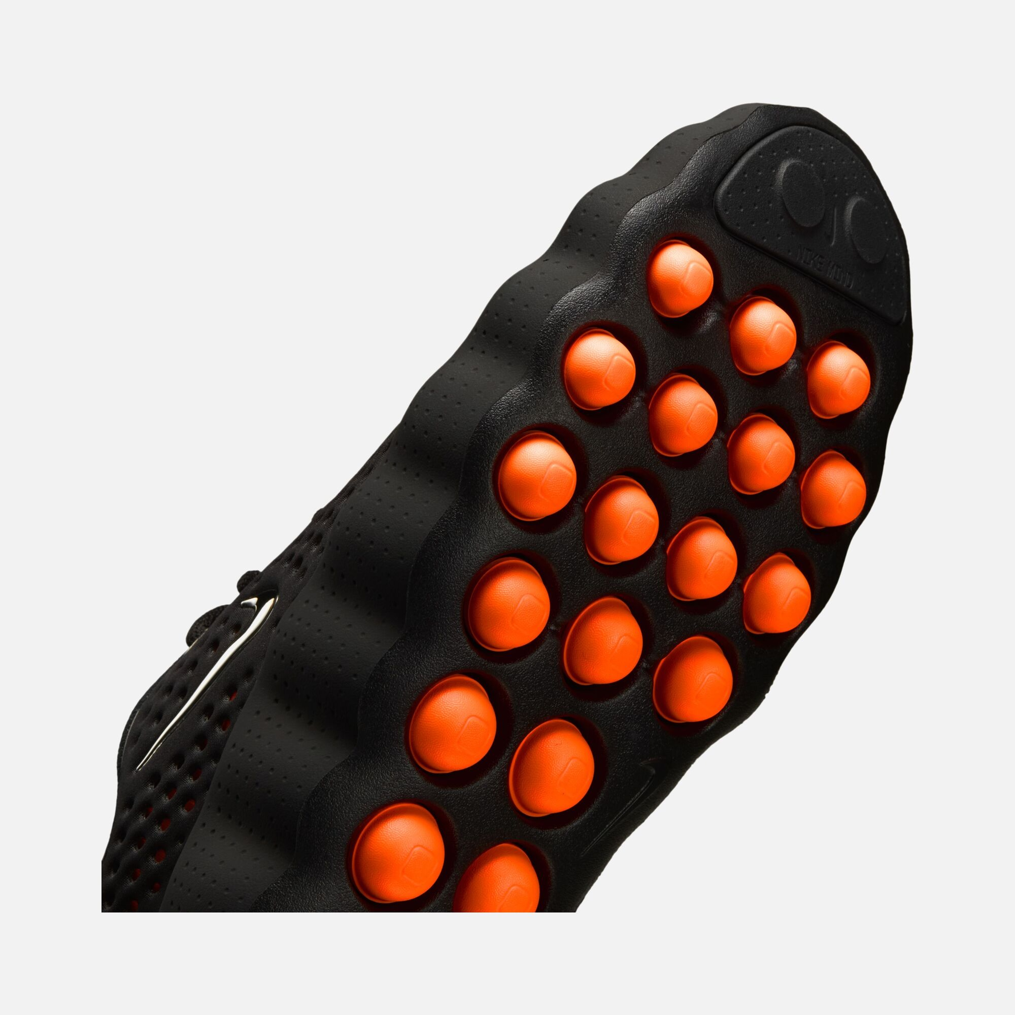 Nike Mind 002 W Kadın Spor Ayakkabı