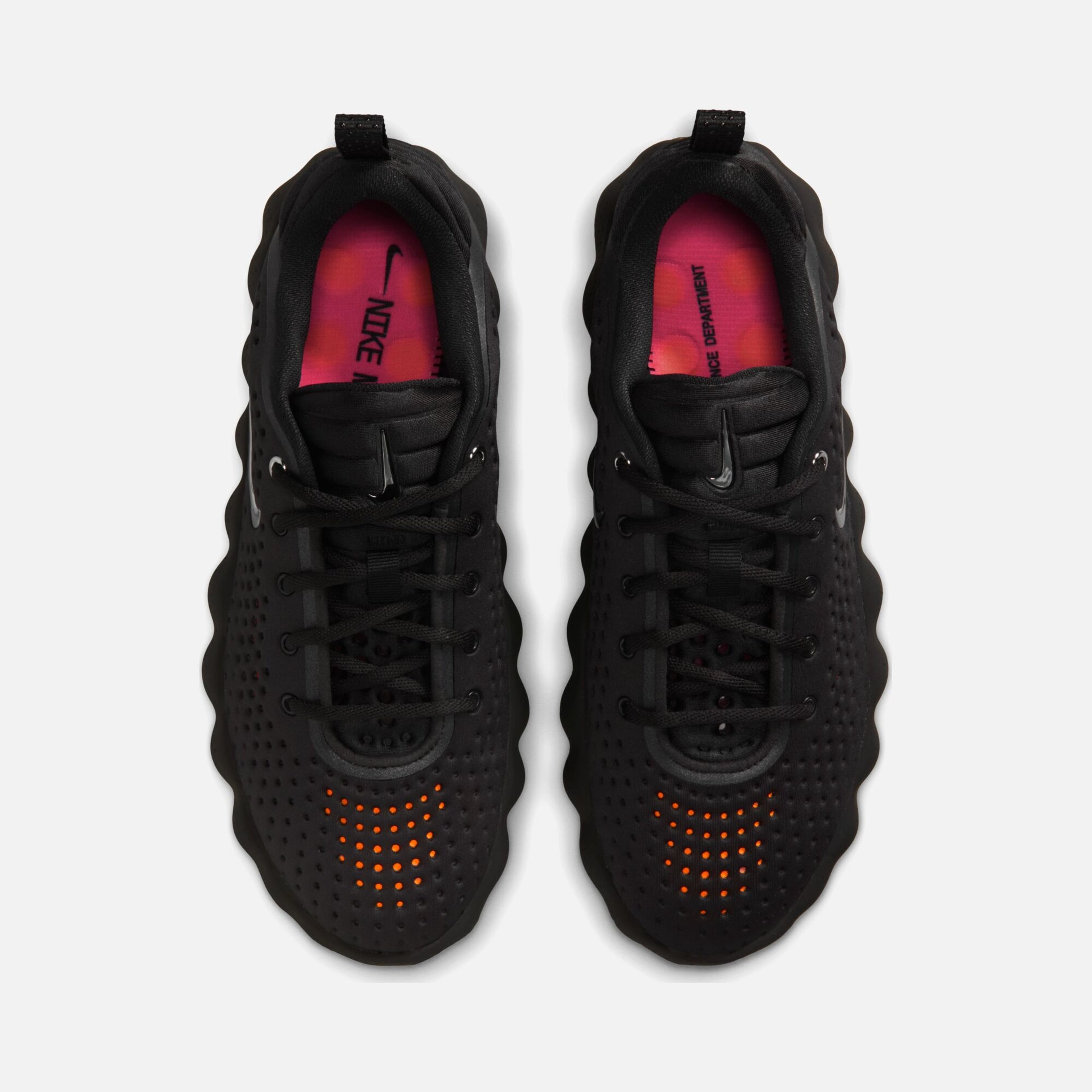 Nike Mind 002 W Kadın Spor Ayakkabı